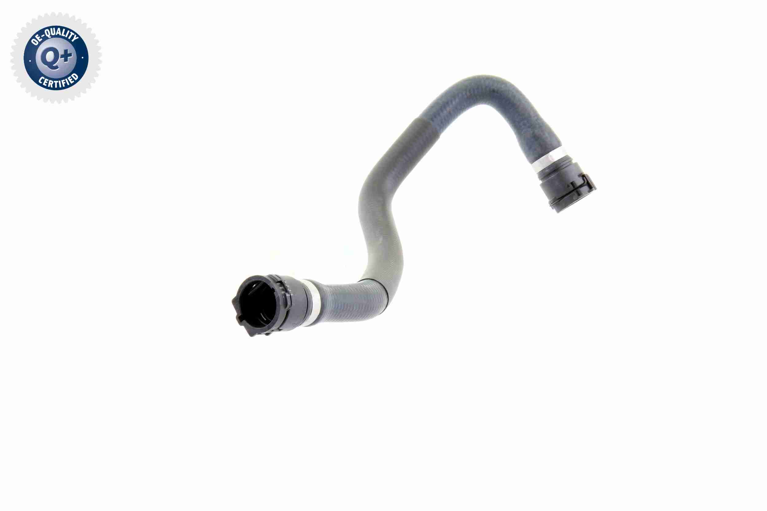 Vaico Radiateurslang V20-1753