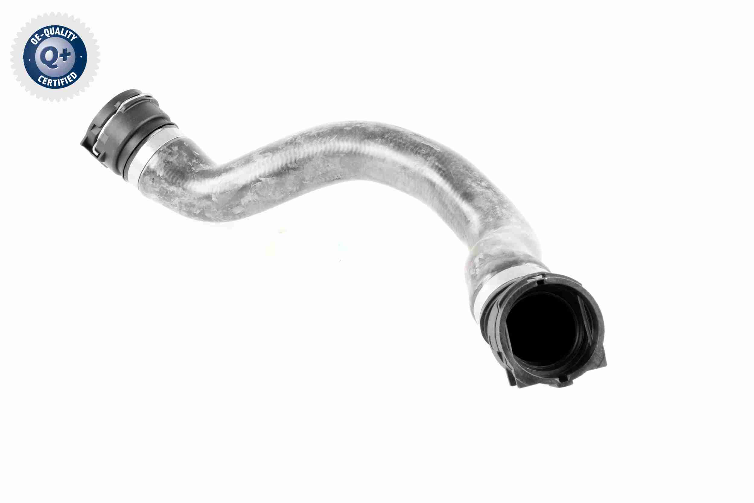 Vaico Radiateurslang V20-1754