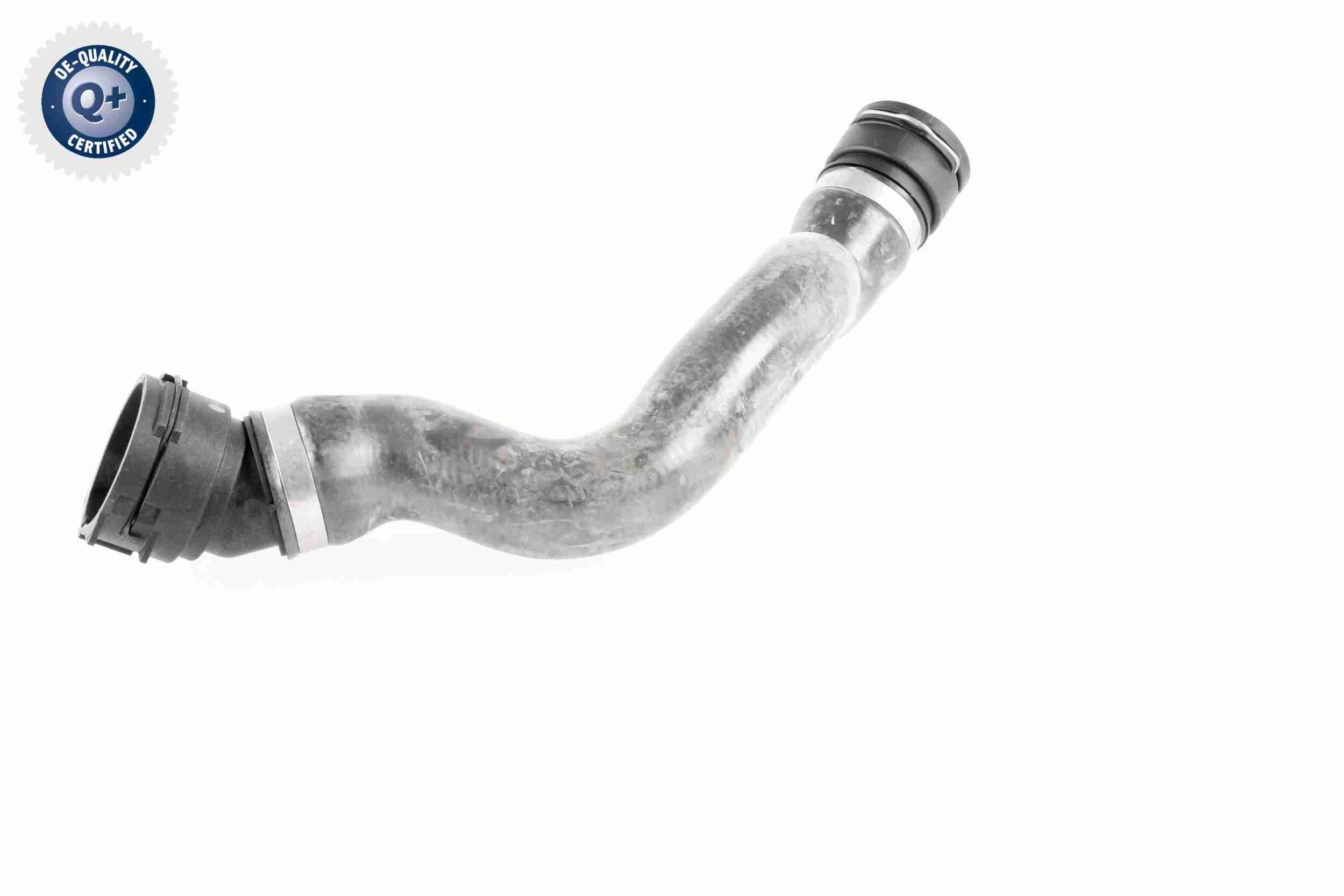 Vaico Radiateurslang V20-1754