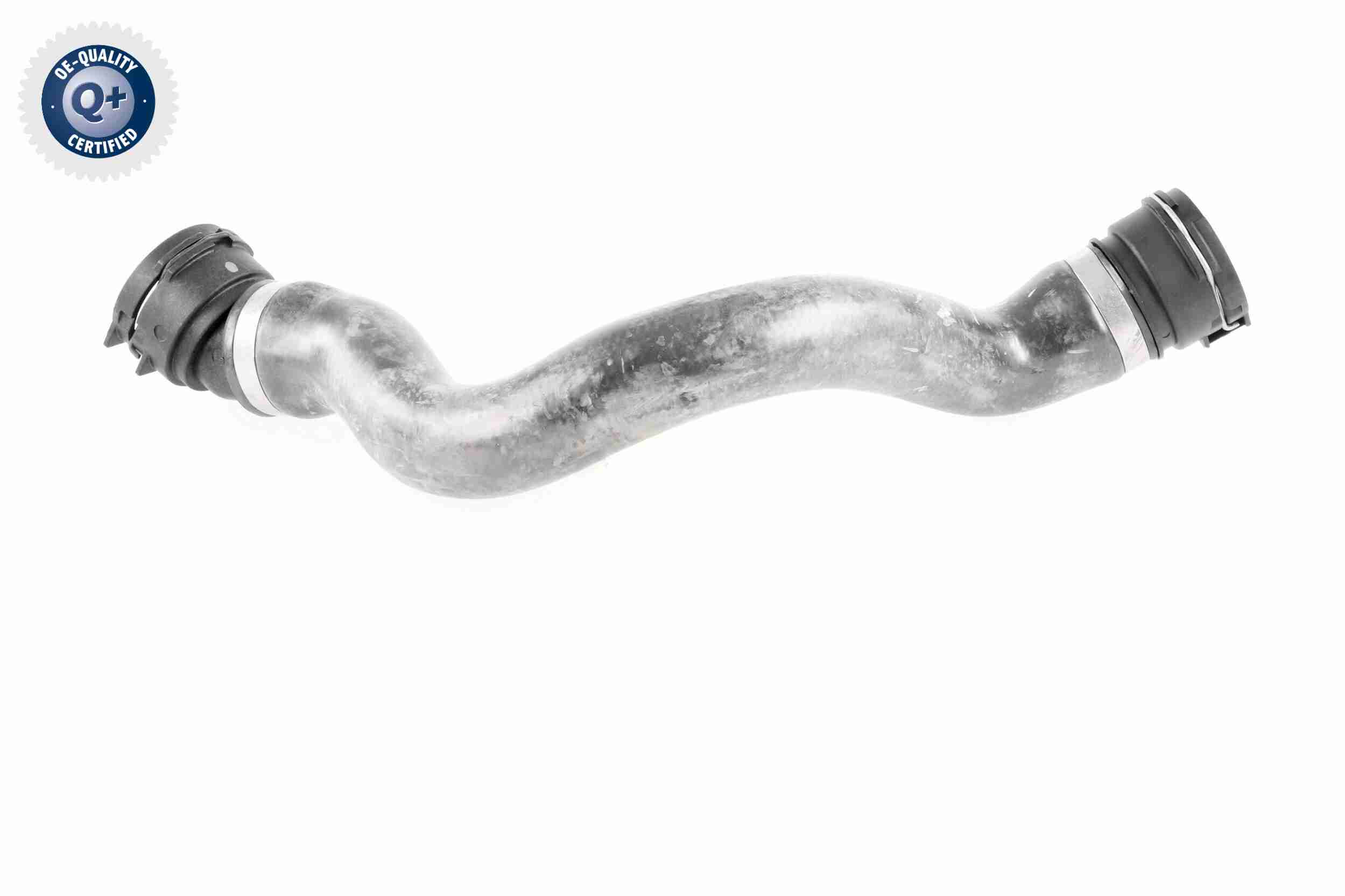 Vaico Radiateurslang V20-1754