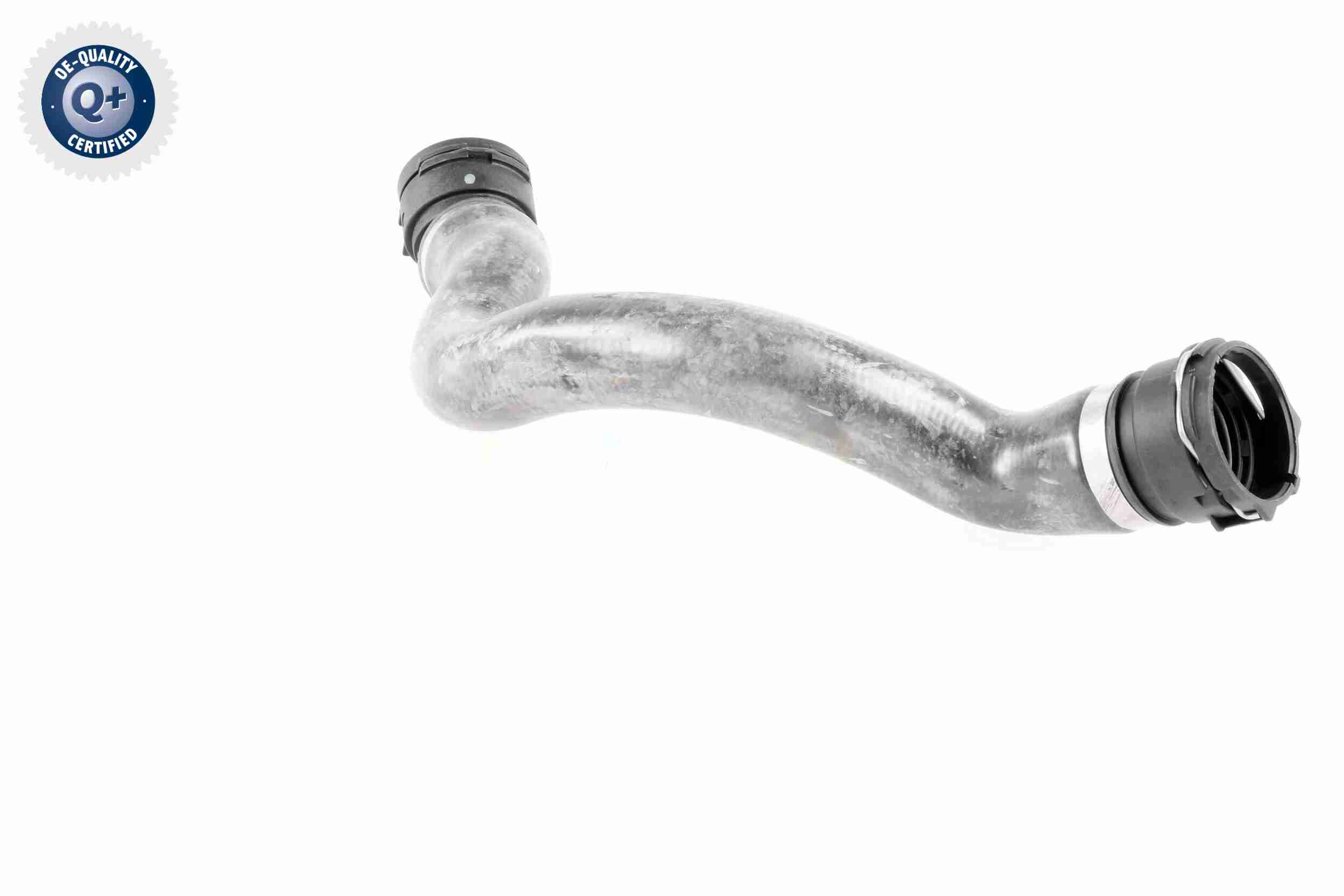 Vaico Radiateurslang V20-1754