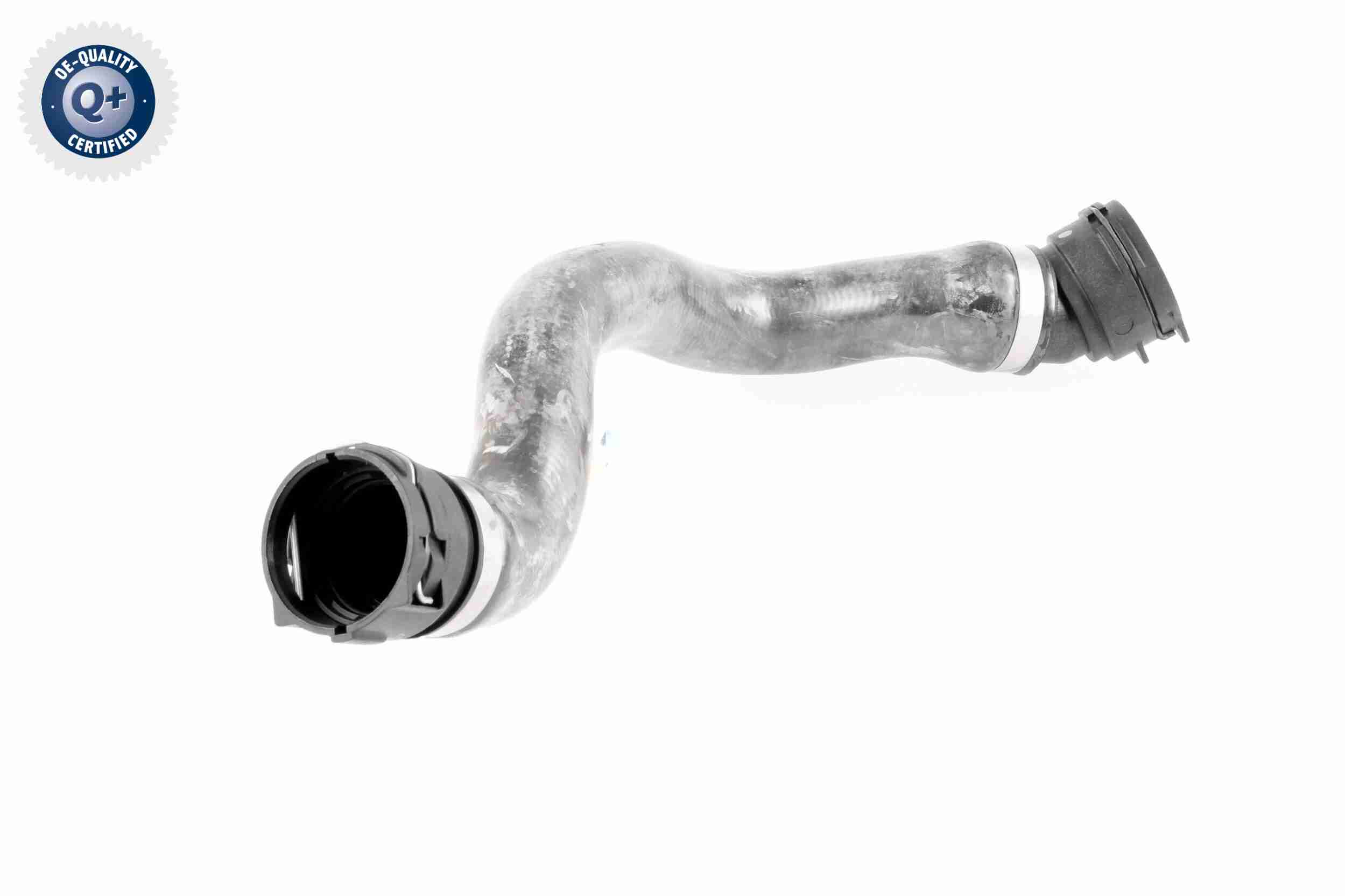 Vaico Radiateurslang V20-1754