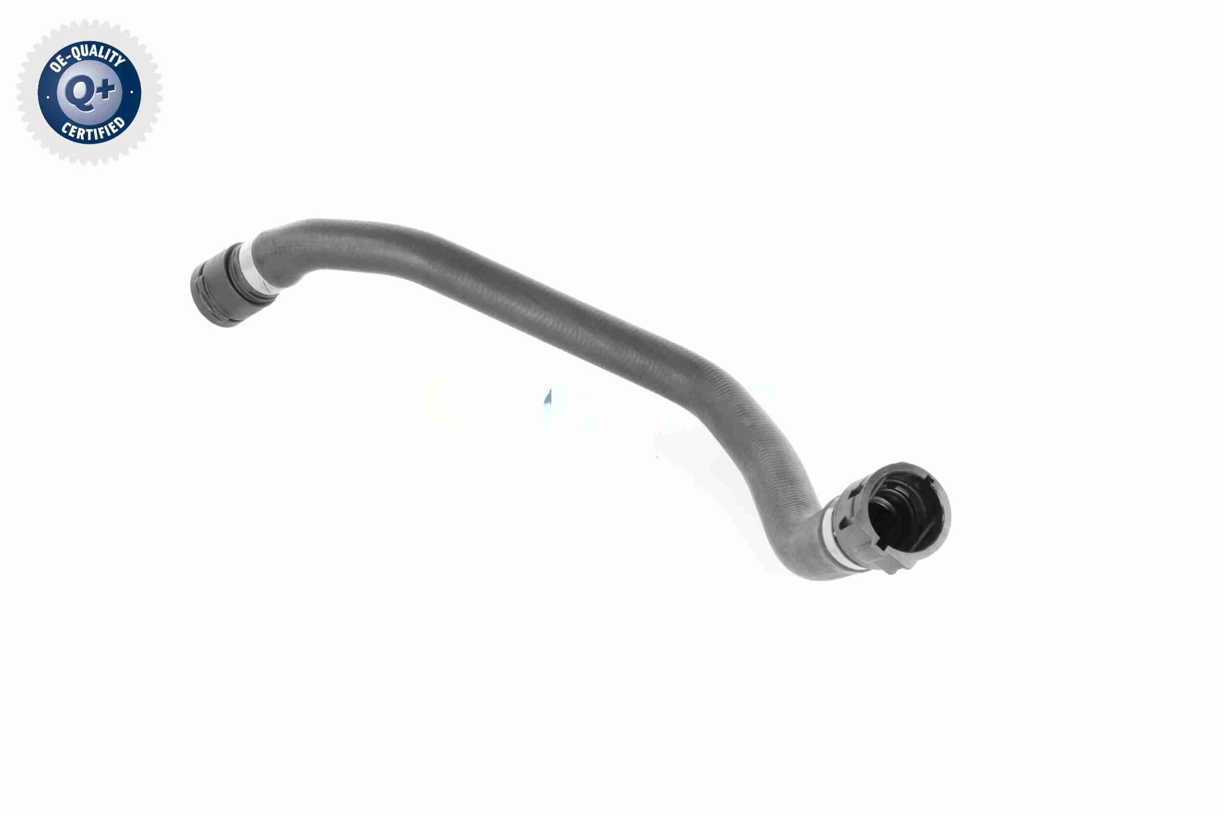 Vaico Radiateurslang V20-1755