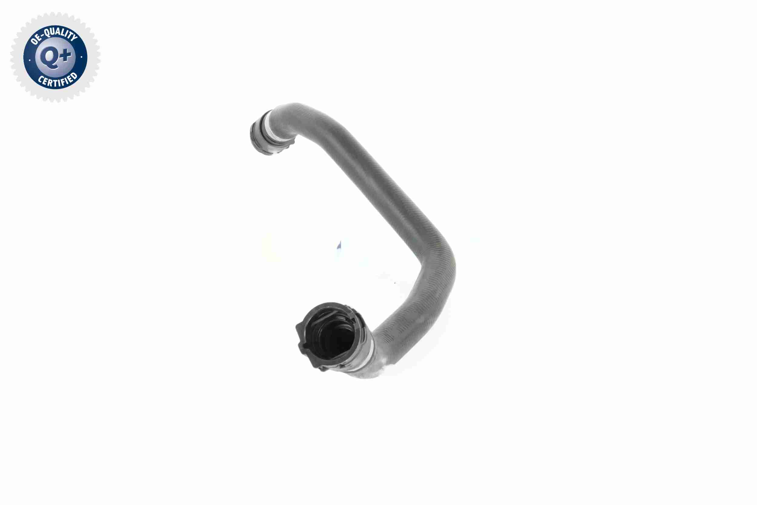 Vaico Radiateurslang V20-1755