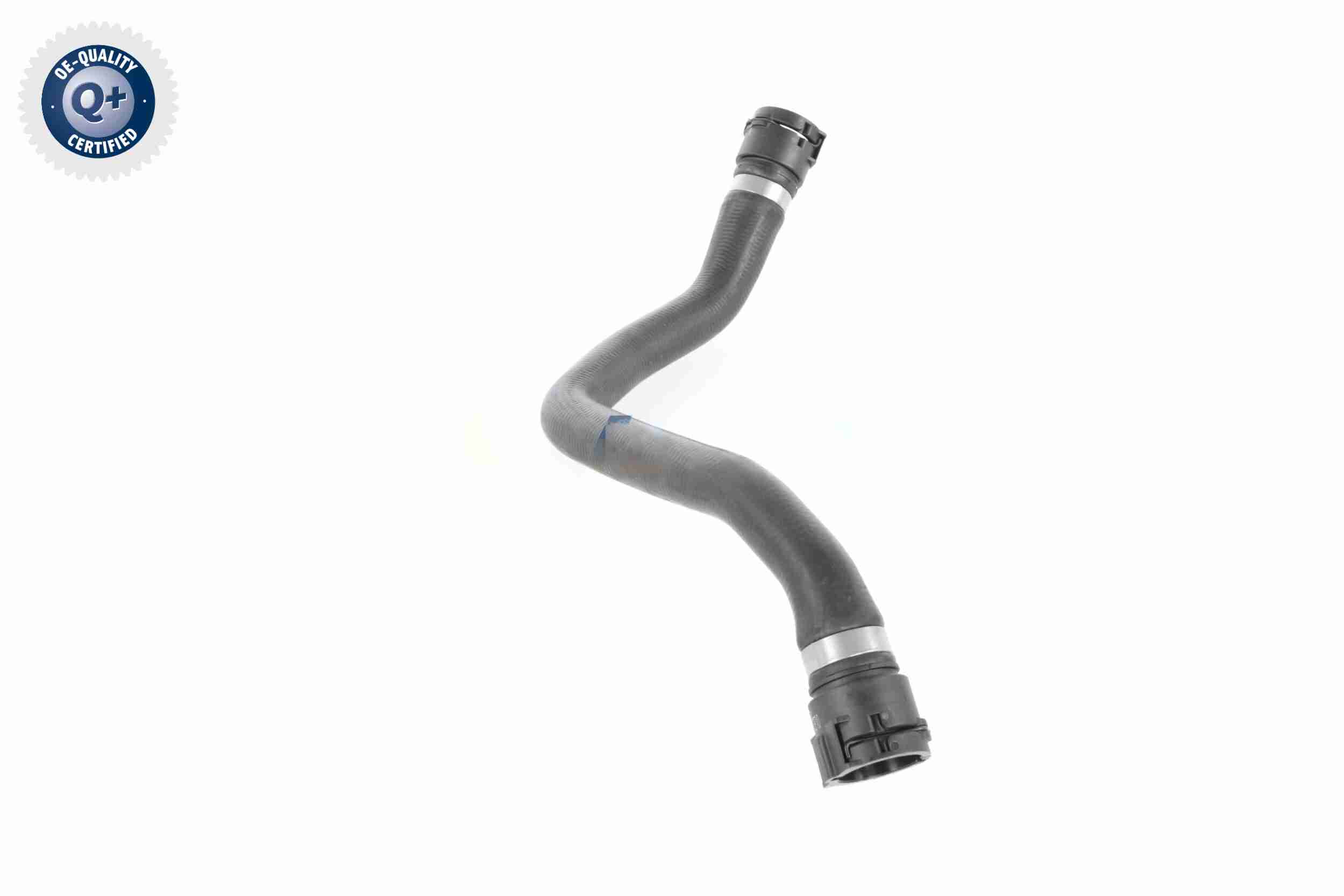 Vaico Radiateurslang V20-1755