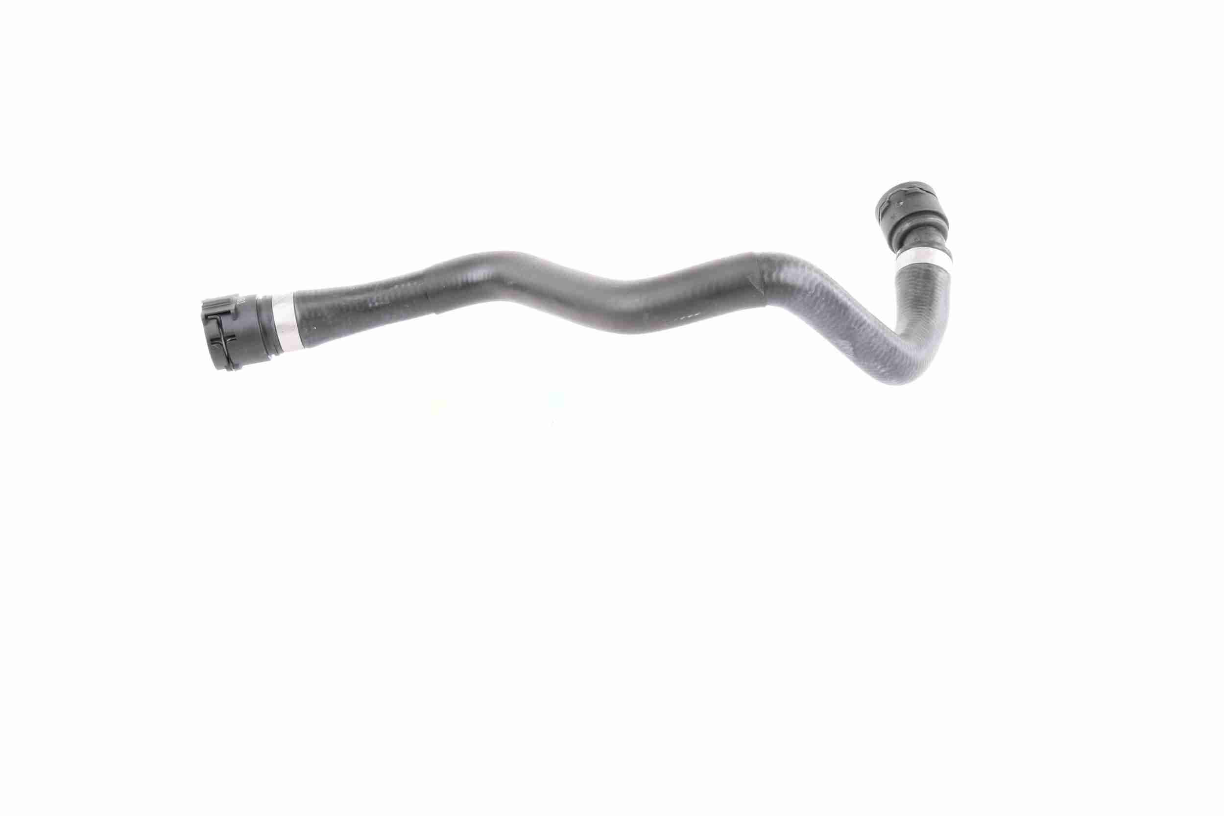 Vaico Radiateurslang V20-1757