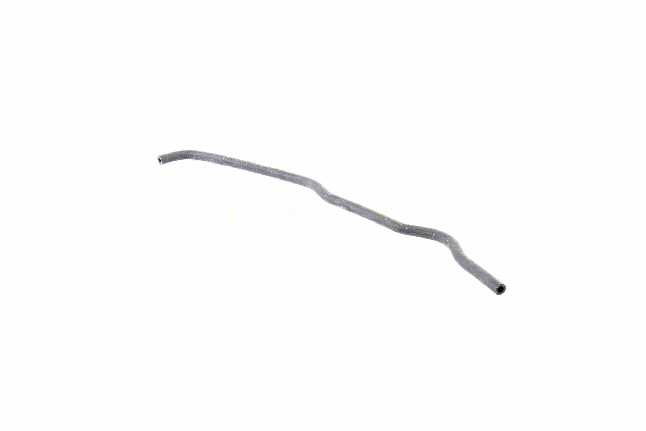 Vaico Radiateurslang V20-1758