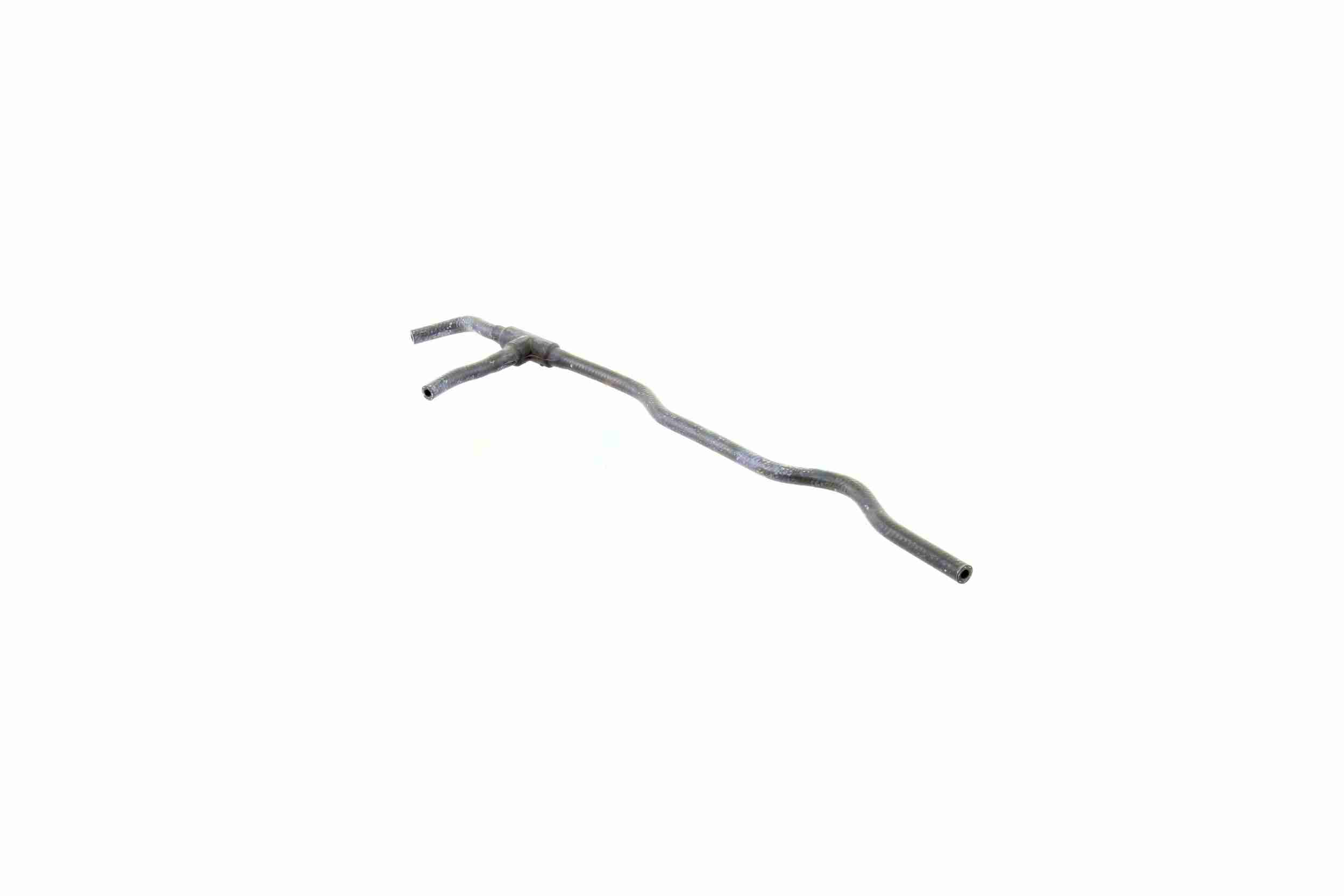 Vaico Radiateurslang V20-1759