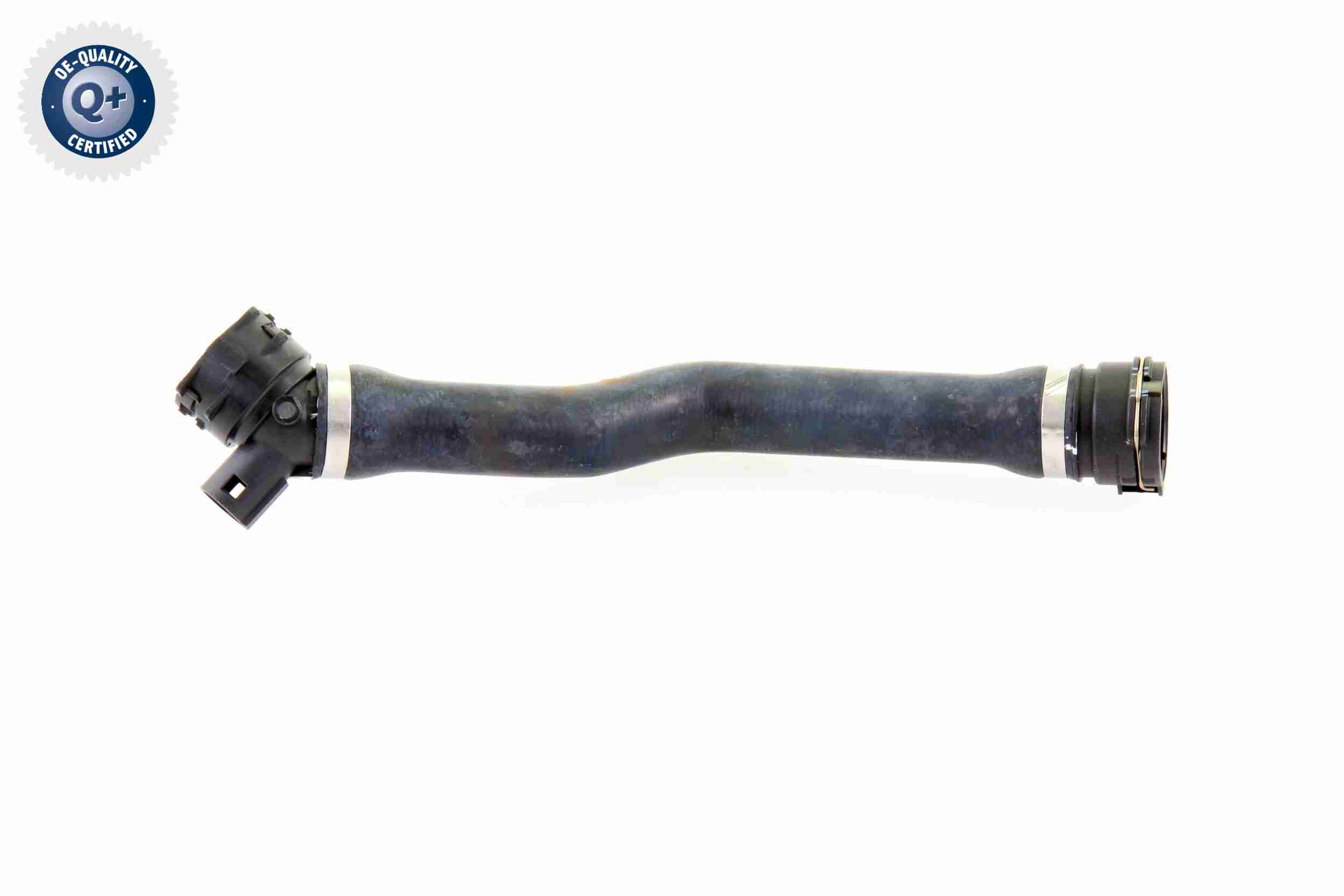 Vaico Radiateurslang V20-1763