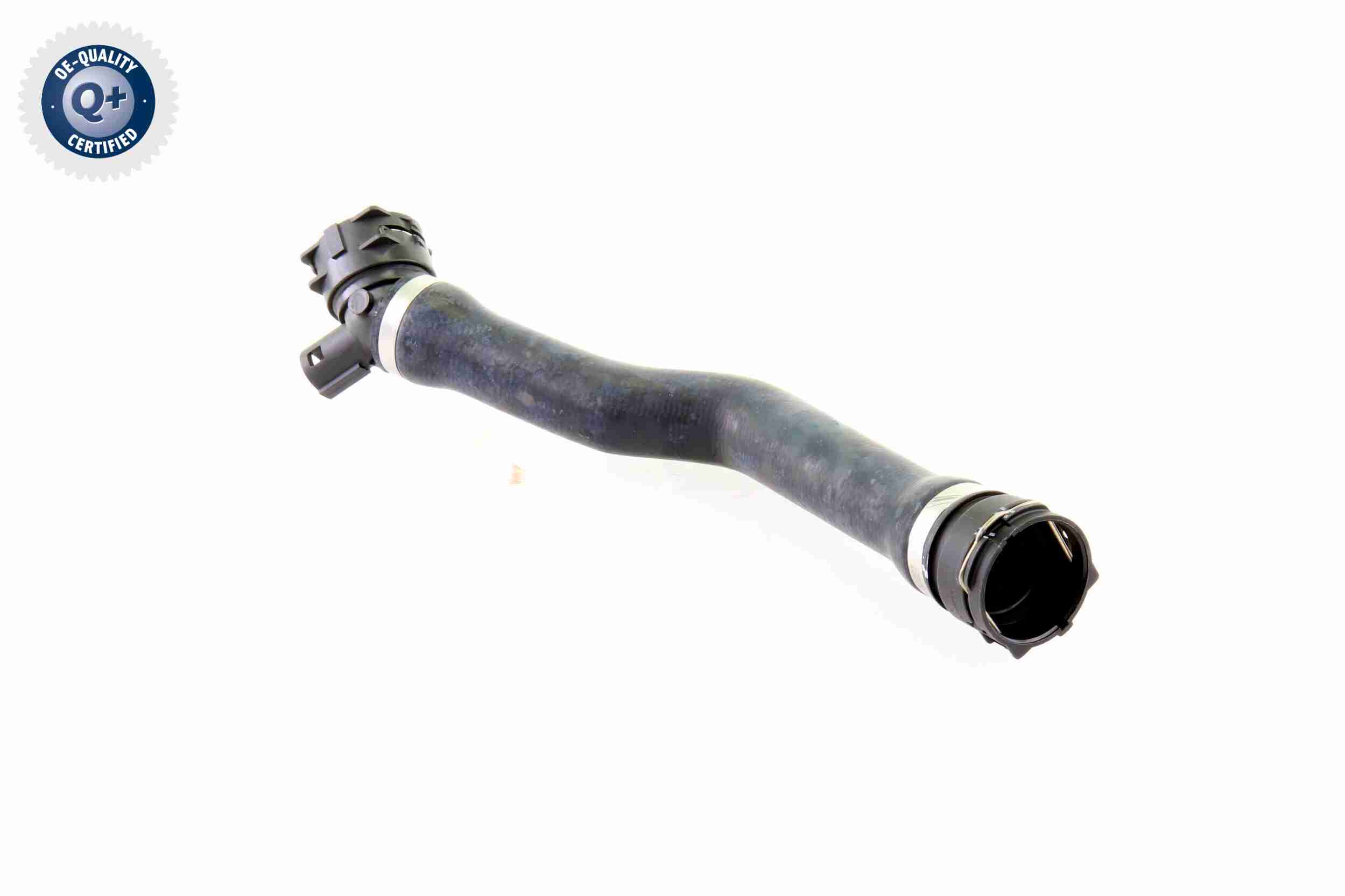 Vaico Radiateurslang V20-1763