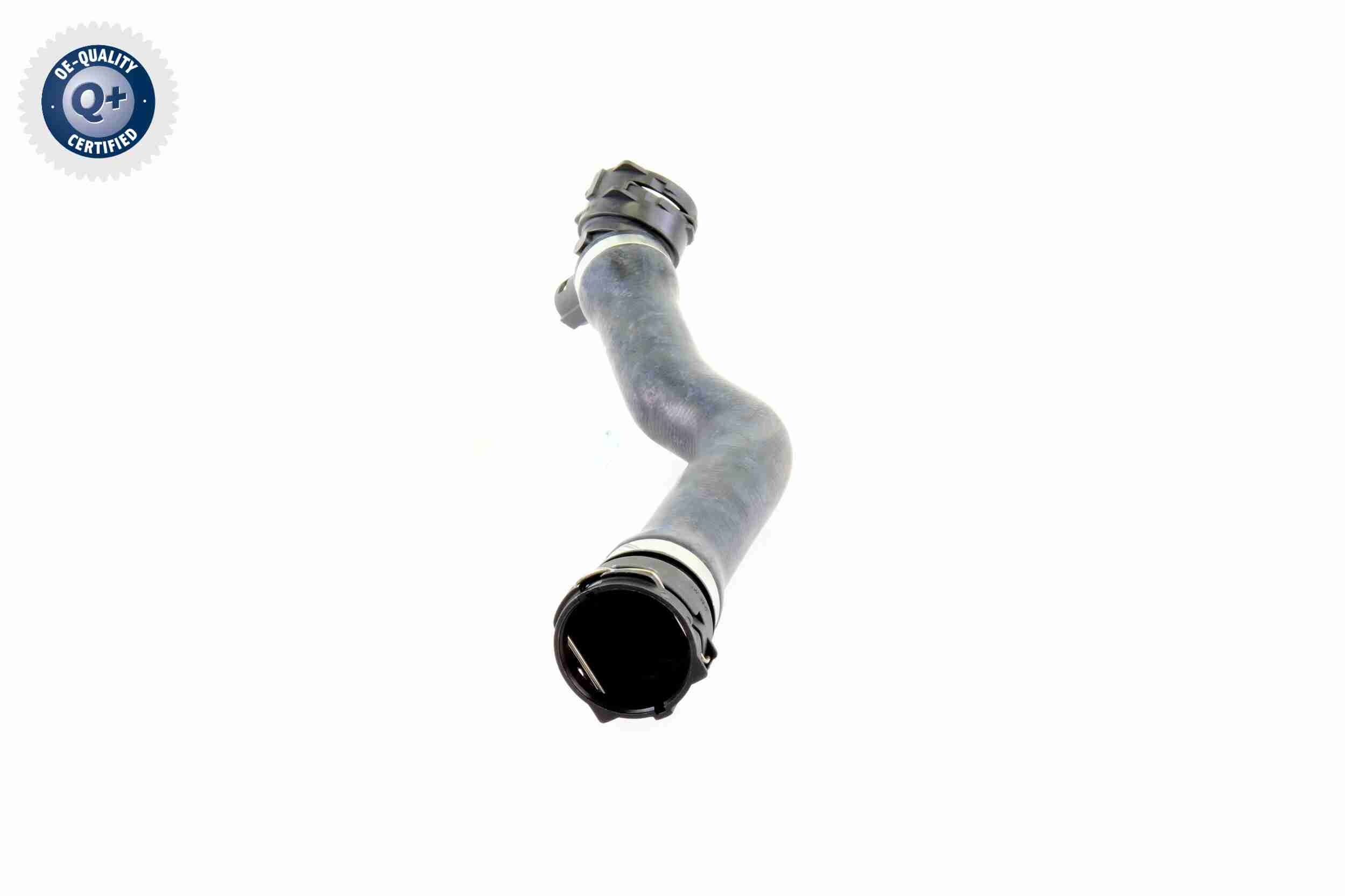 Vaico Radiateurslang V20-1763