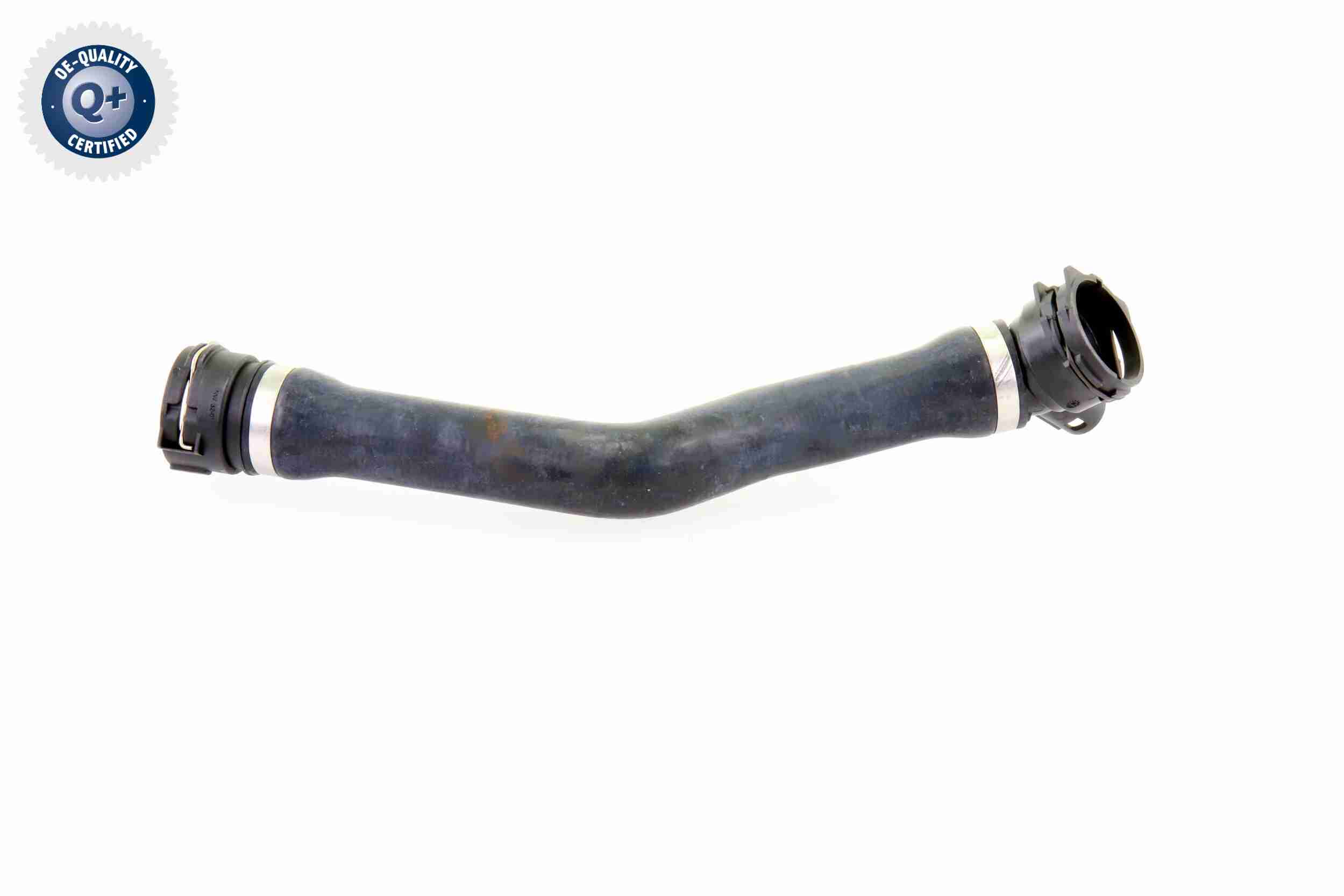 Vaico Radiateurslang V20-1763