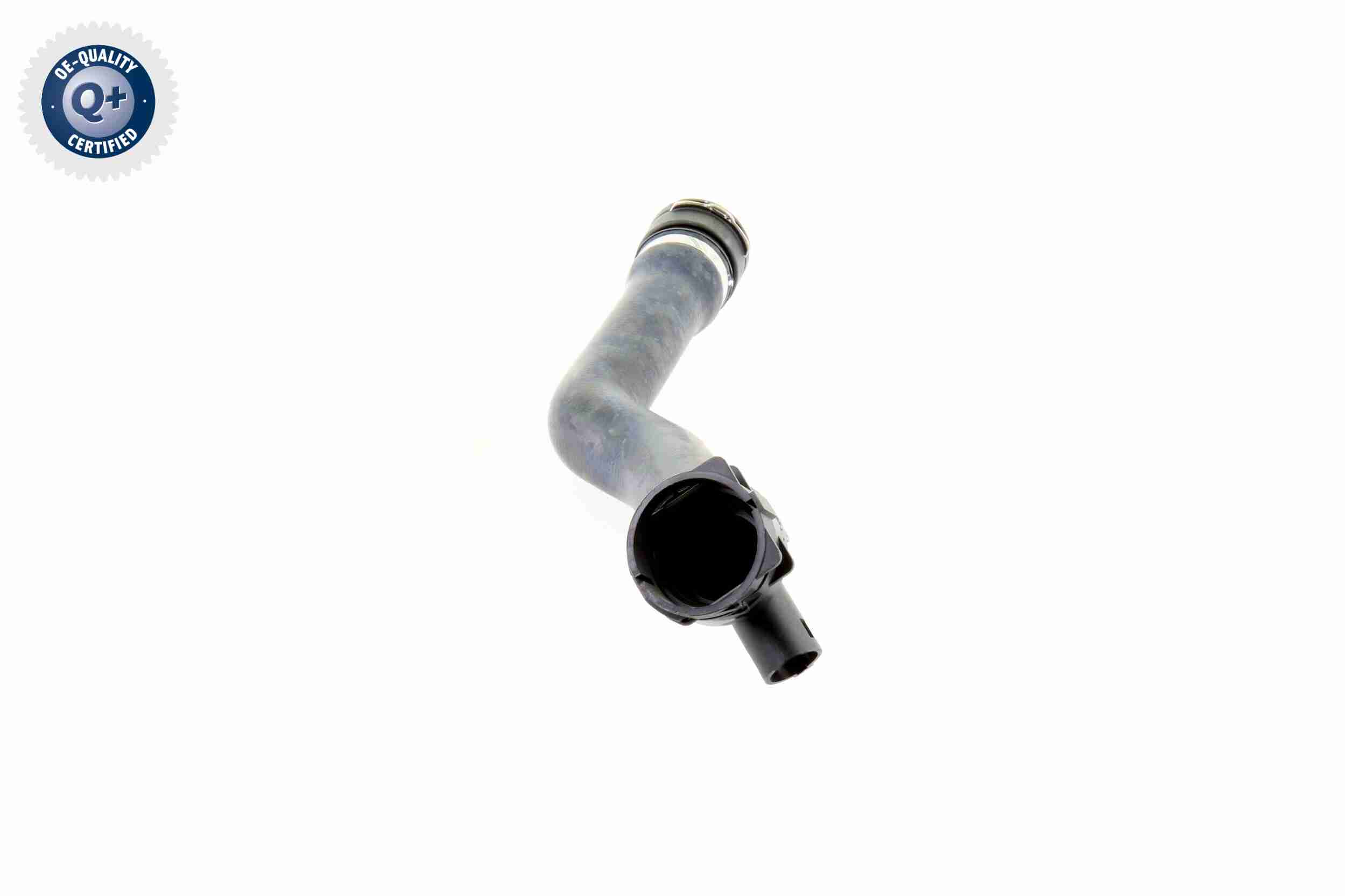 Vaico Radiateurslang V20-1763