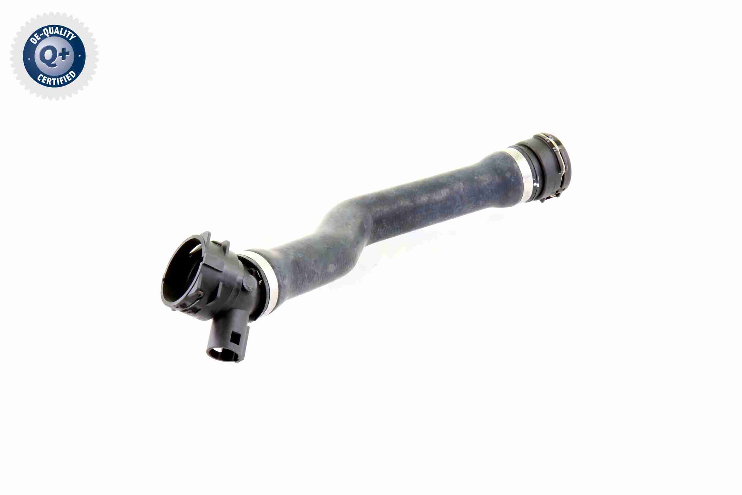 Vaico Radiateurslang V20-1763