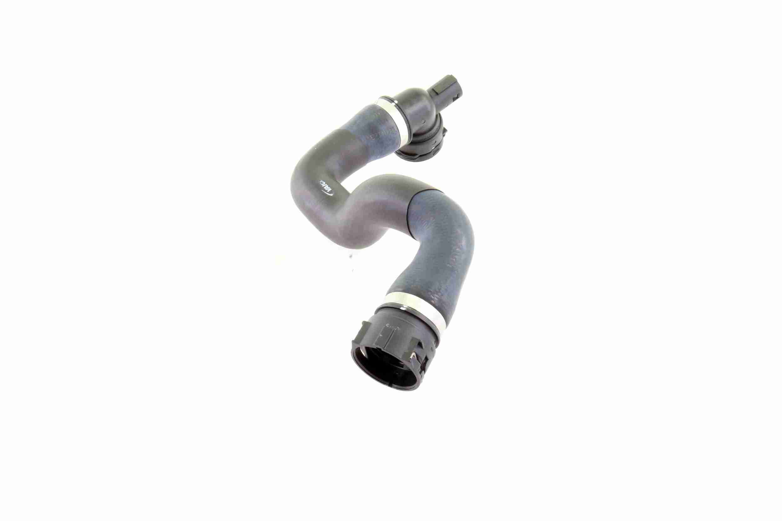 Vaico Radiateurslang V20-1764