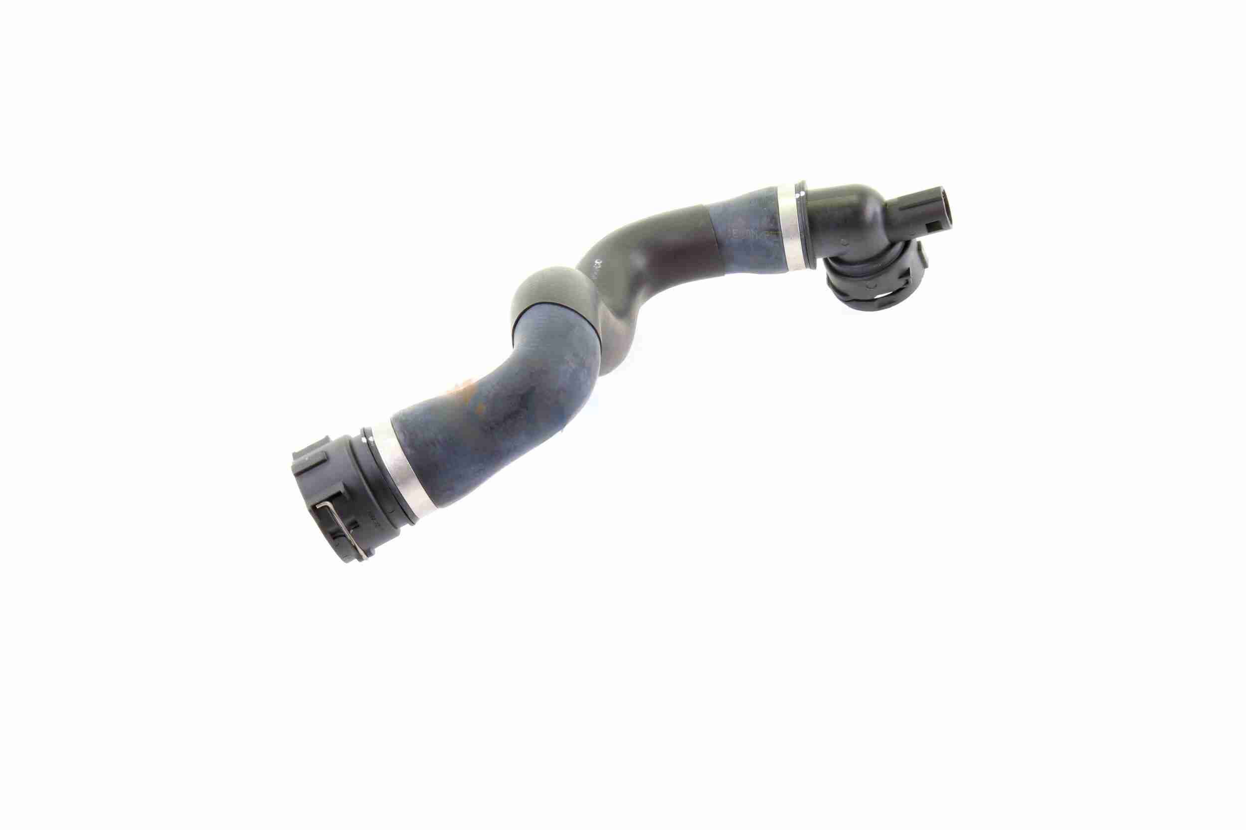 Vaico Radiateurslang V20-1764