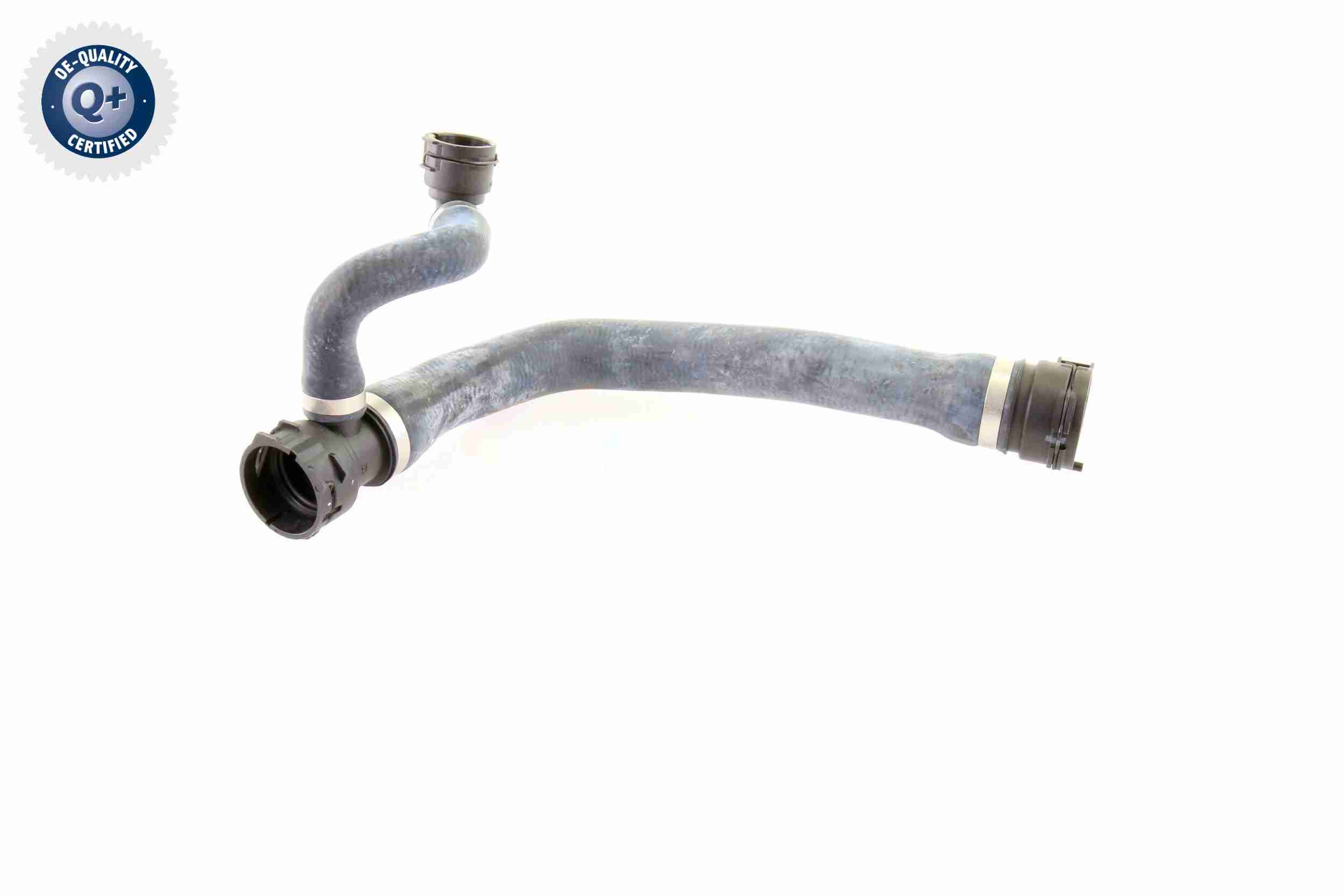 Vaico Radiateurslang V20-1767