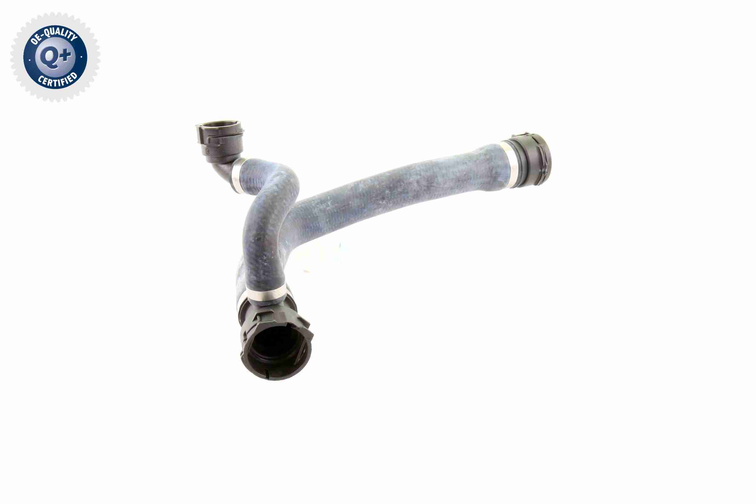 Vaico Radiateurslang V20-1767