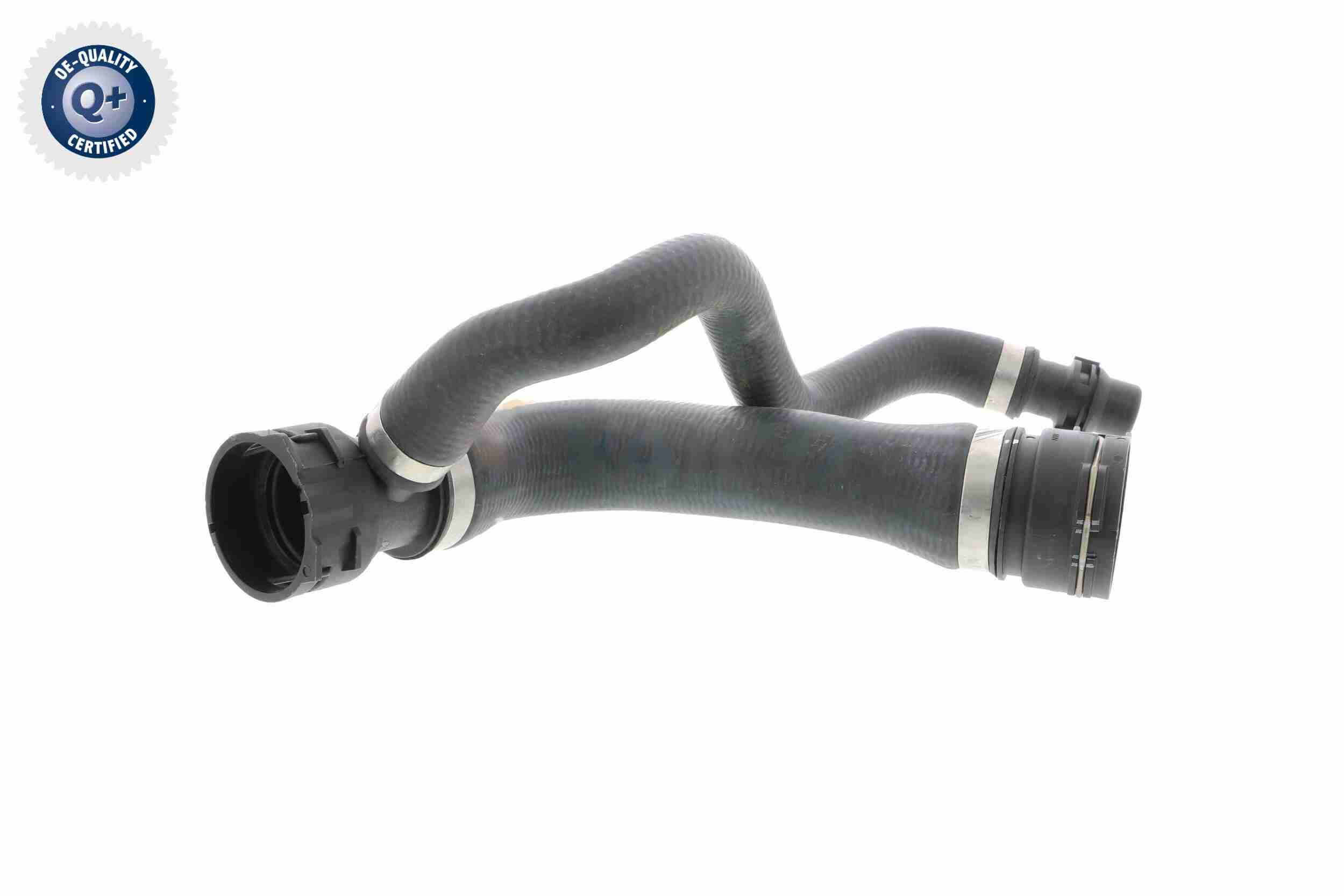 Vaico Radiateurslang V20-1768