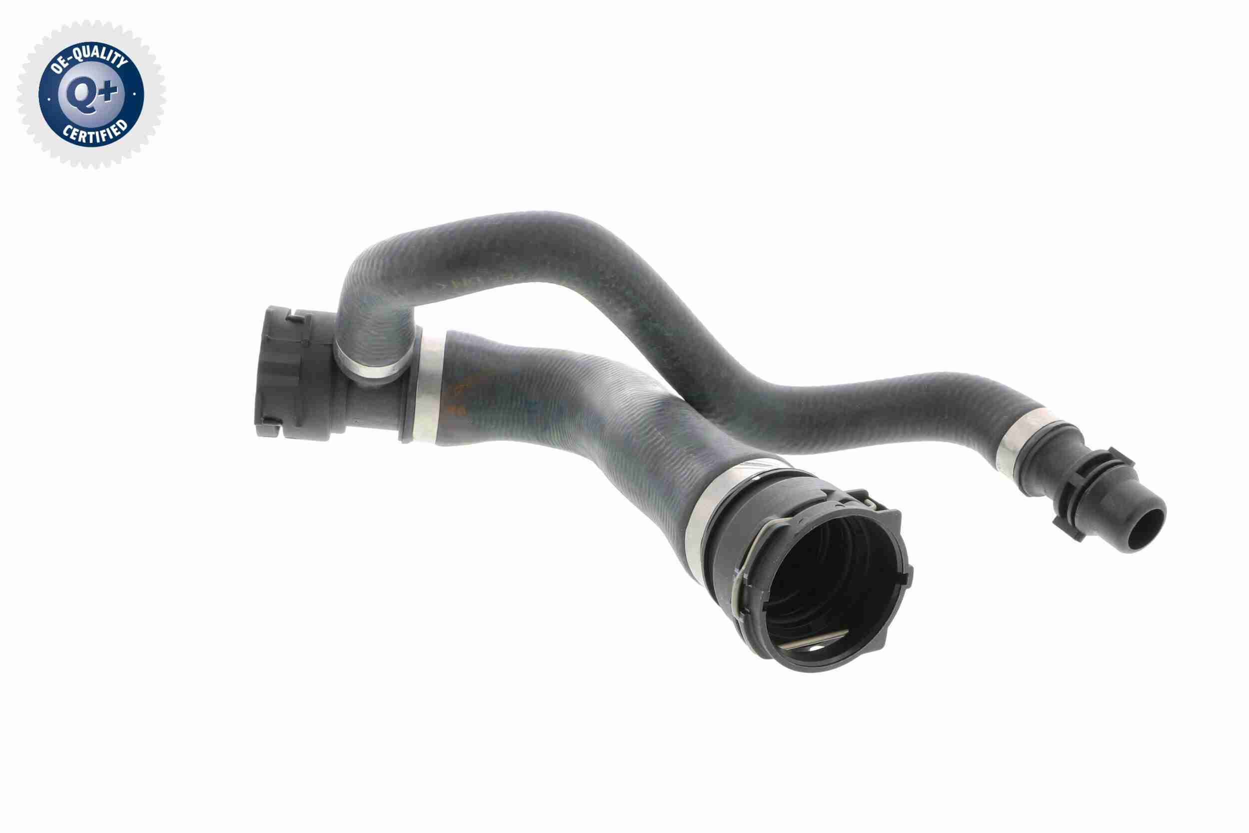 Vaico Radiateurslang V20-1768