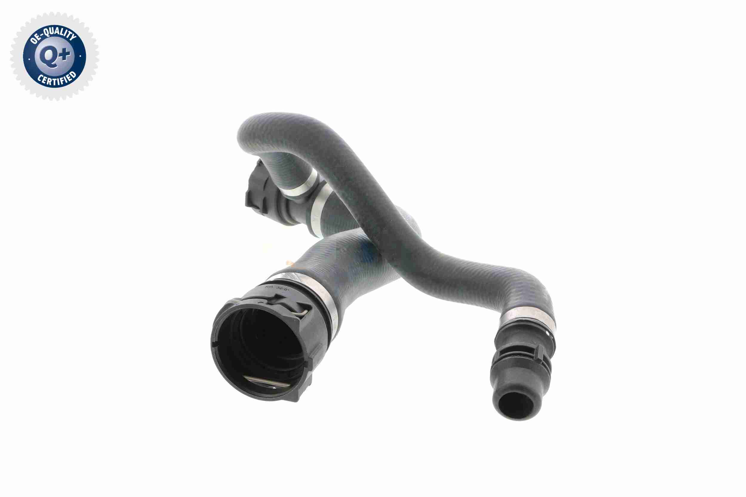 Vaico Radiateurslang V20-1768