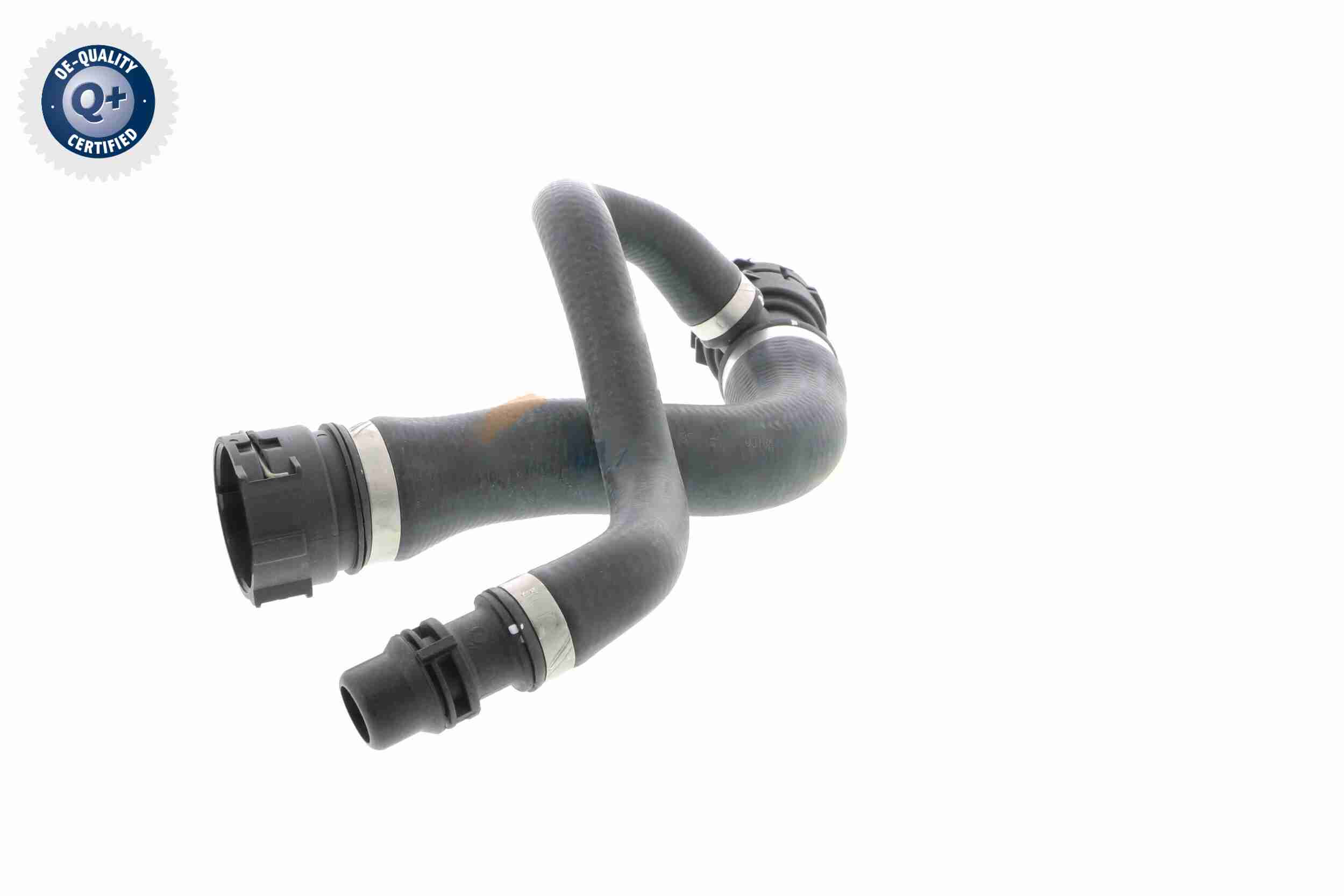 Vaico Radiateurslang V20-1768