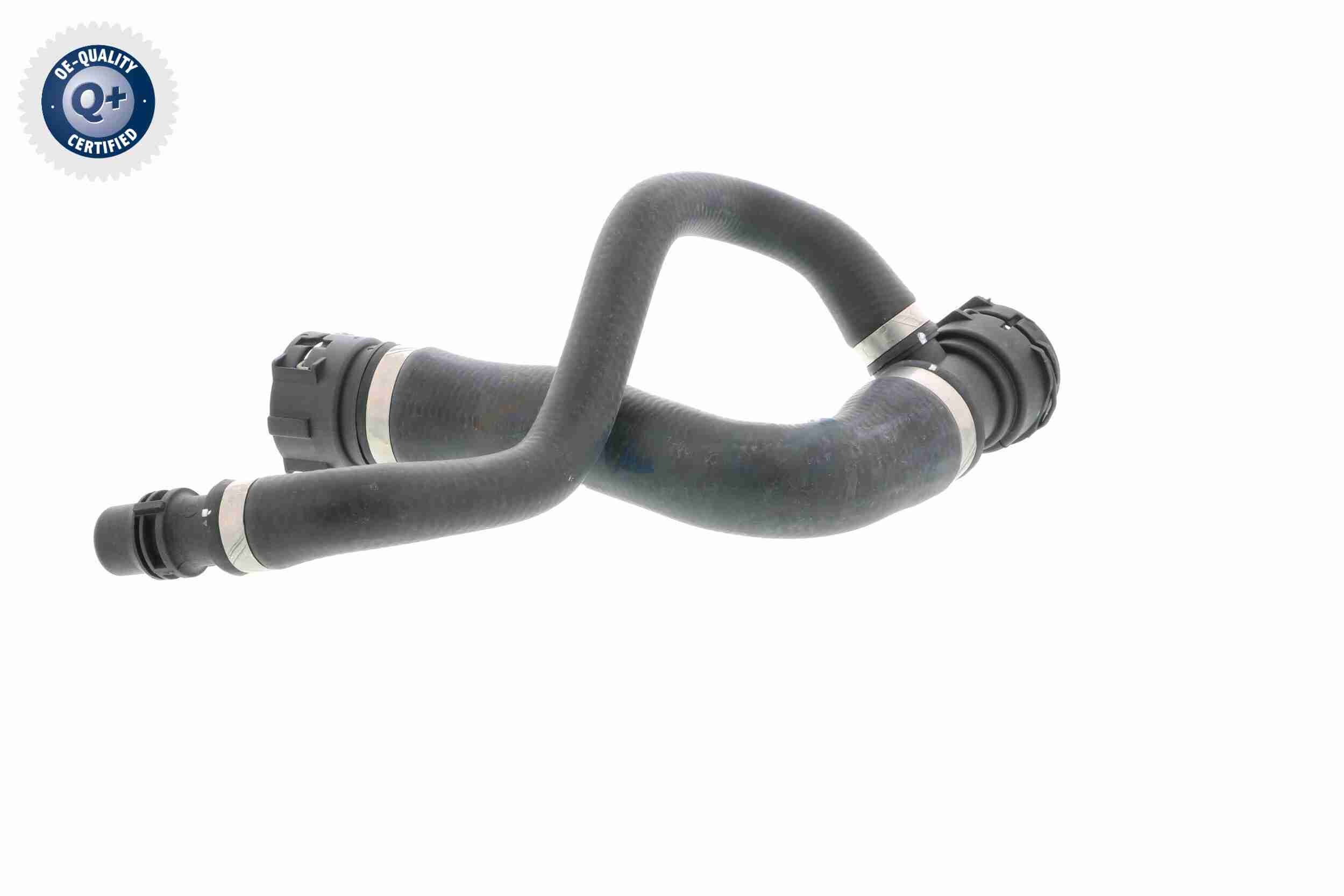 Vaico Radiateurslang V20-1768