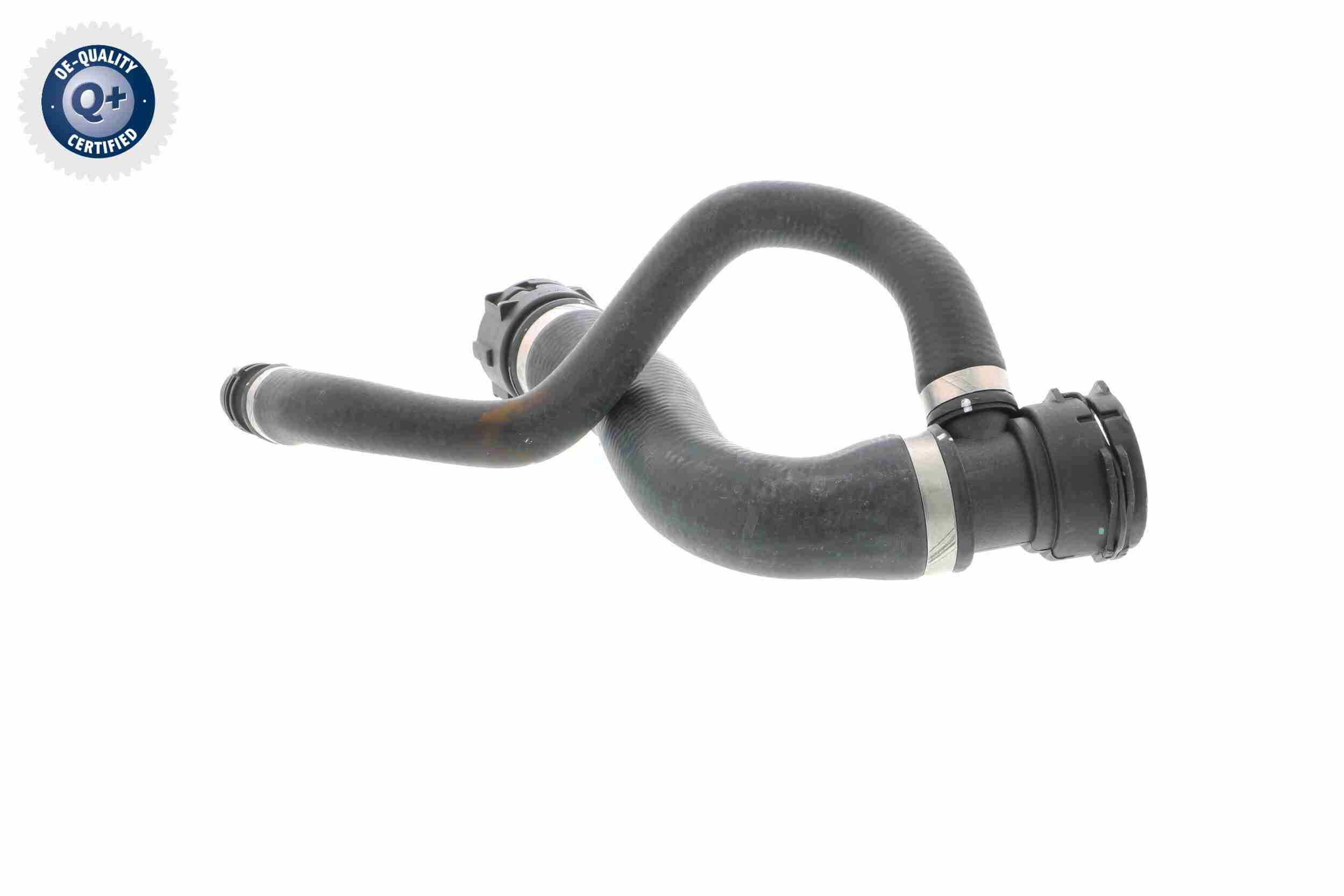 Vaico Radiateurslang V20-1768