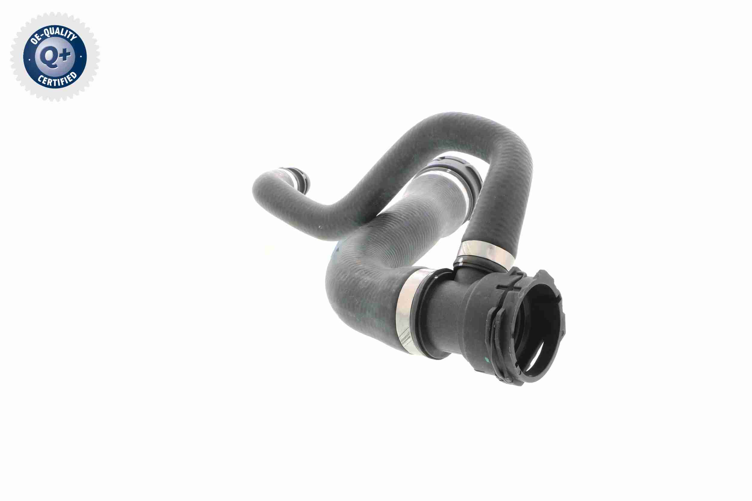 Vaico Radiateurslang V20-1768