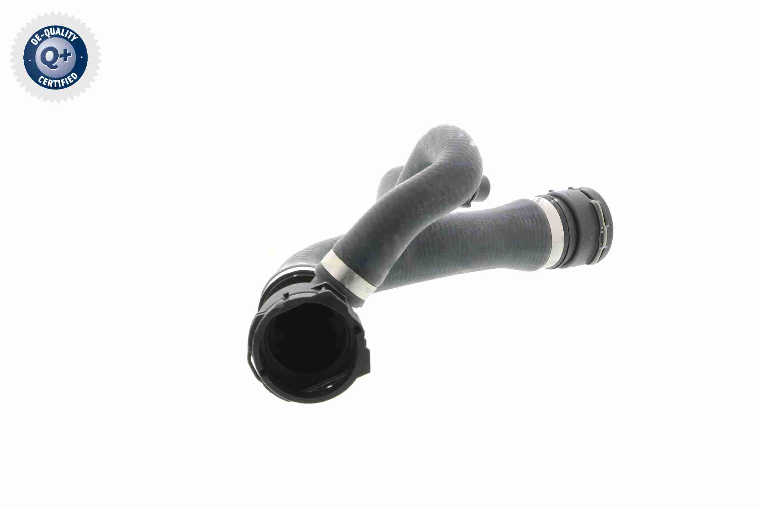 Vaico Radiateurslang V20-1768