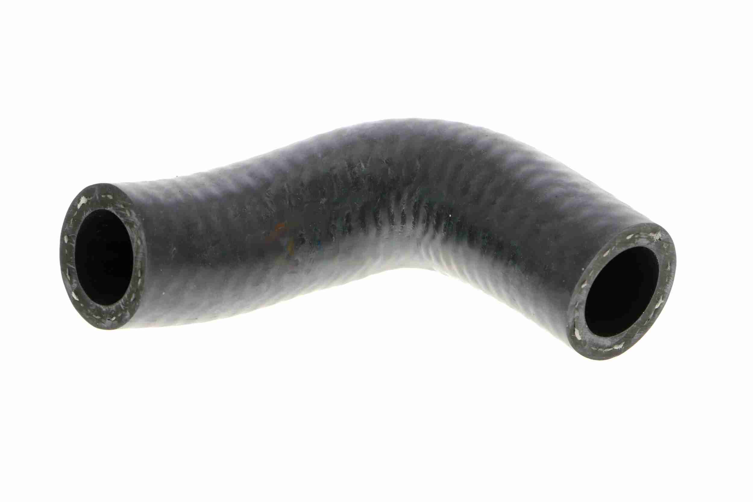 Vaico Radiateurslang V20-1769