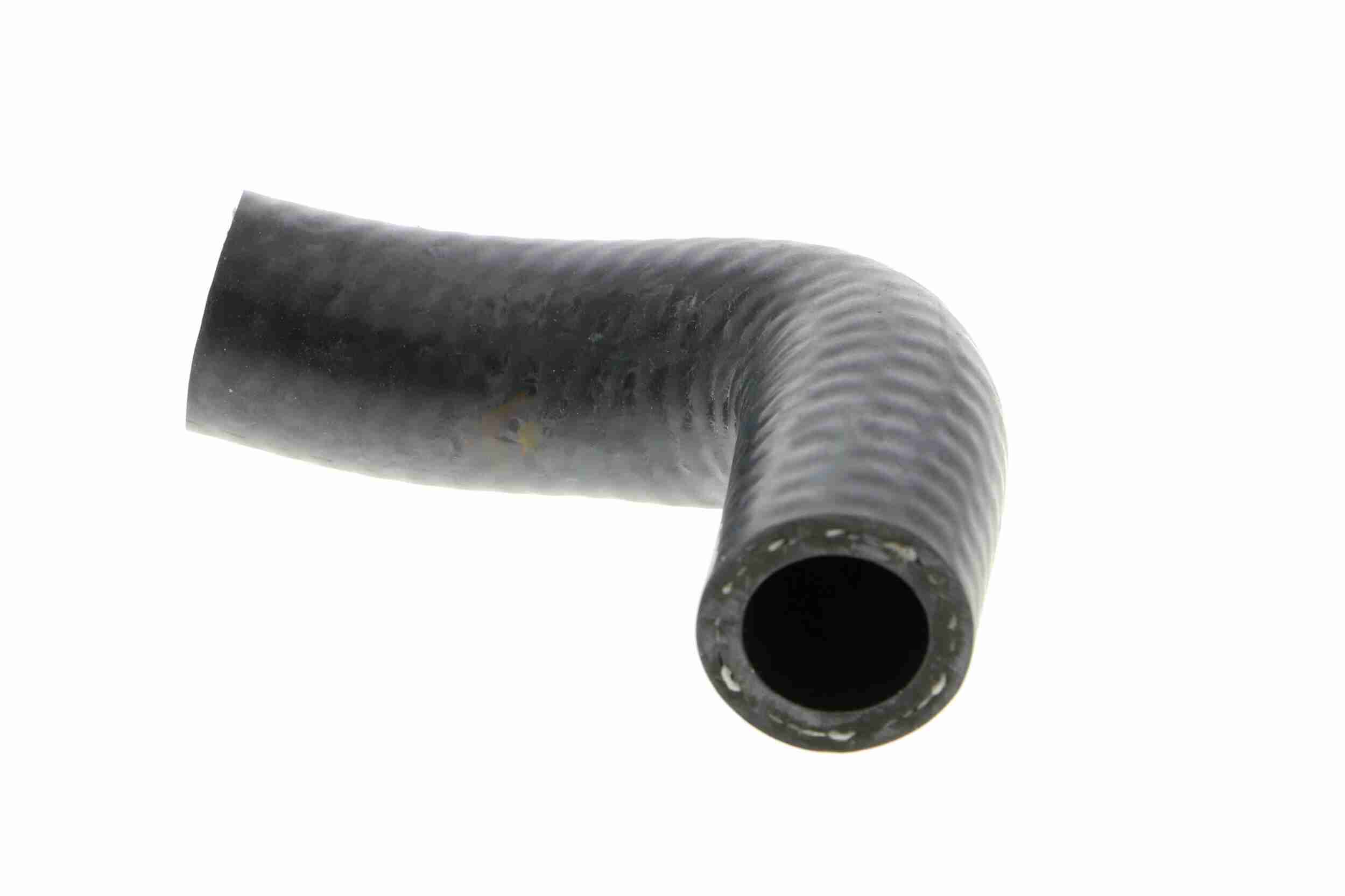 Vaico Radiateurslang V20-1769