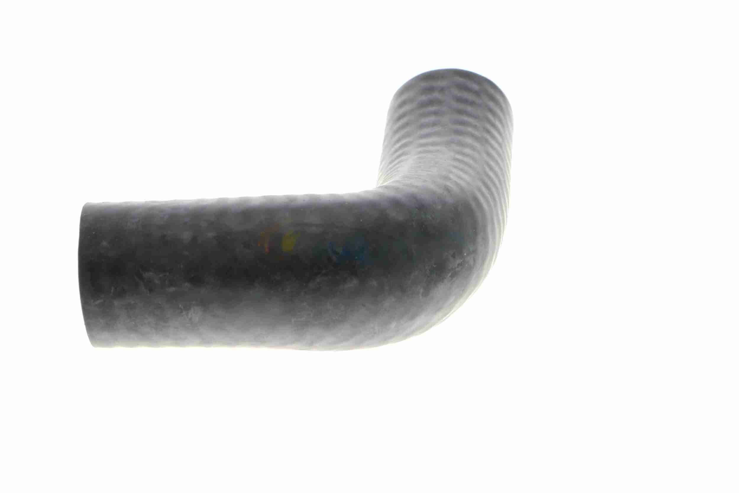 Vaico Radiateurslang V20-1769