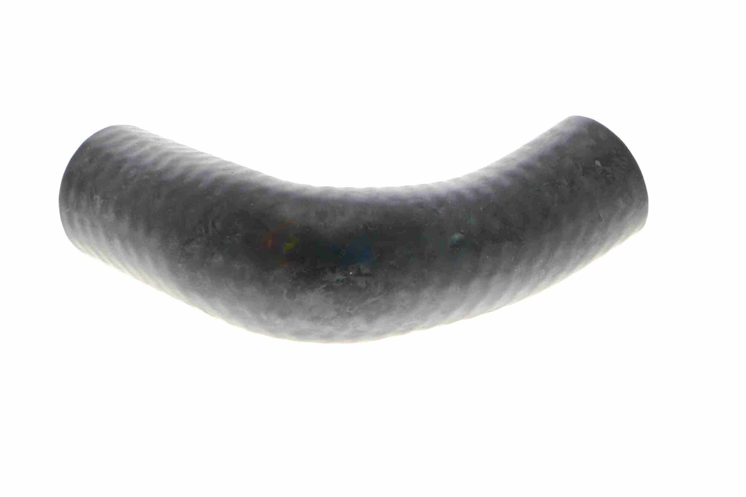 Vaico Radiateurslang V20-1769