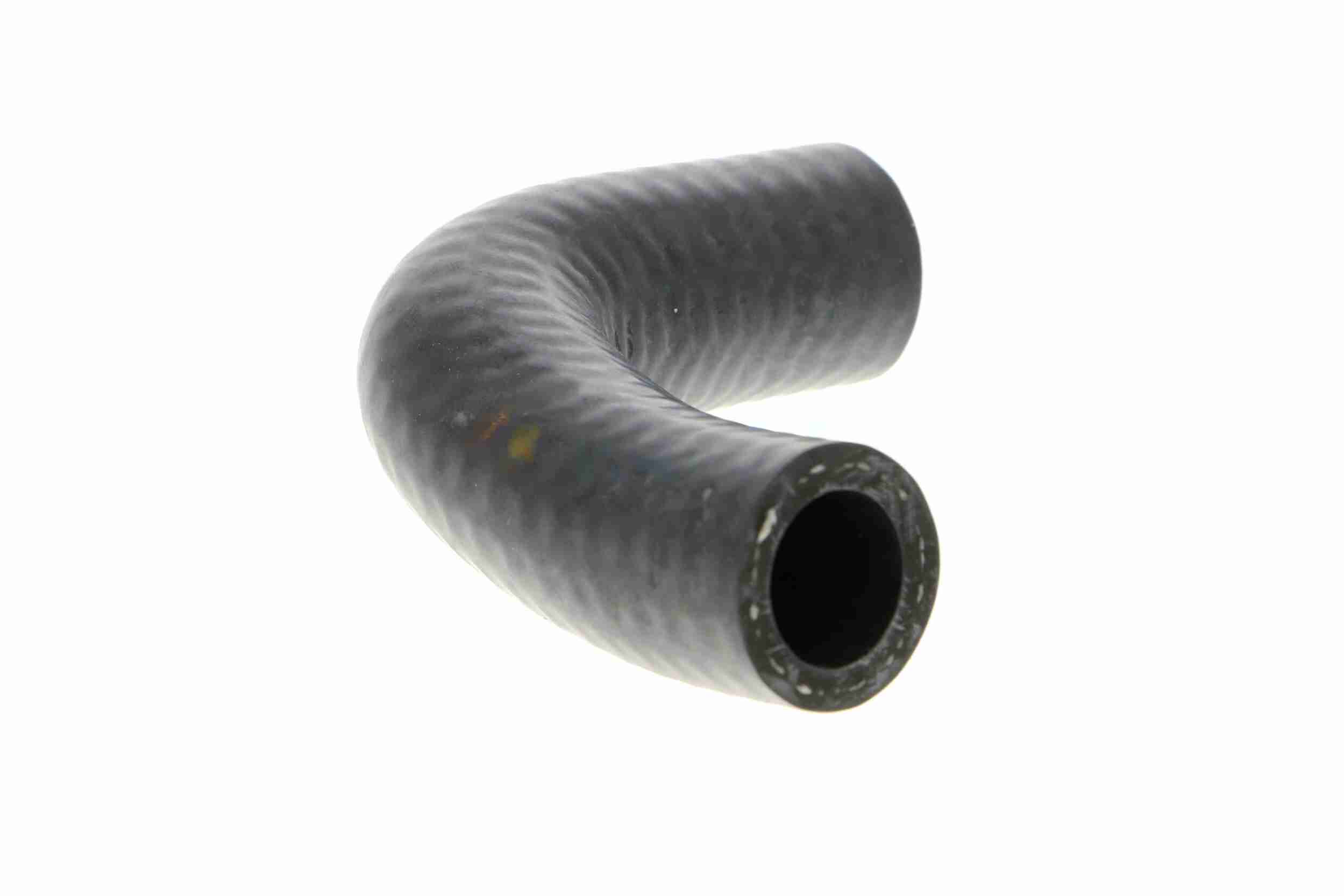 Vaico Radiateurslang V20-1769