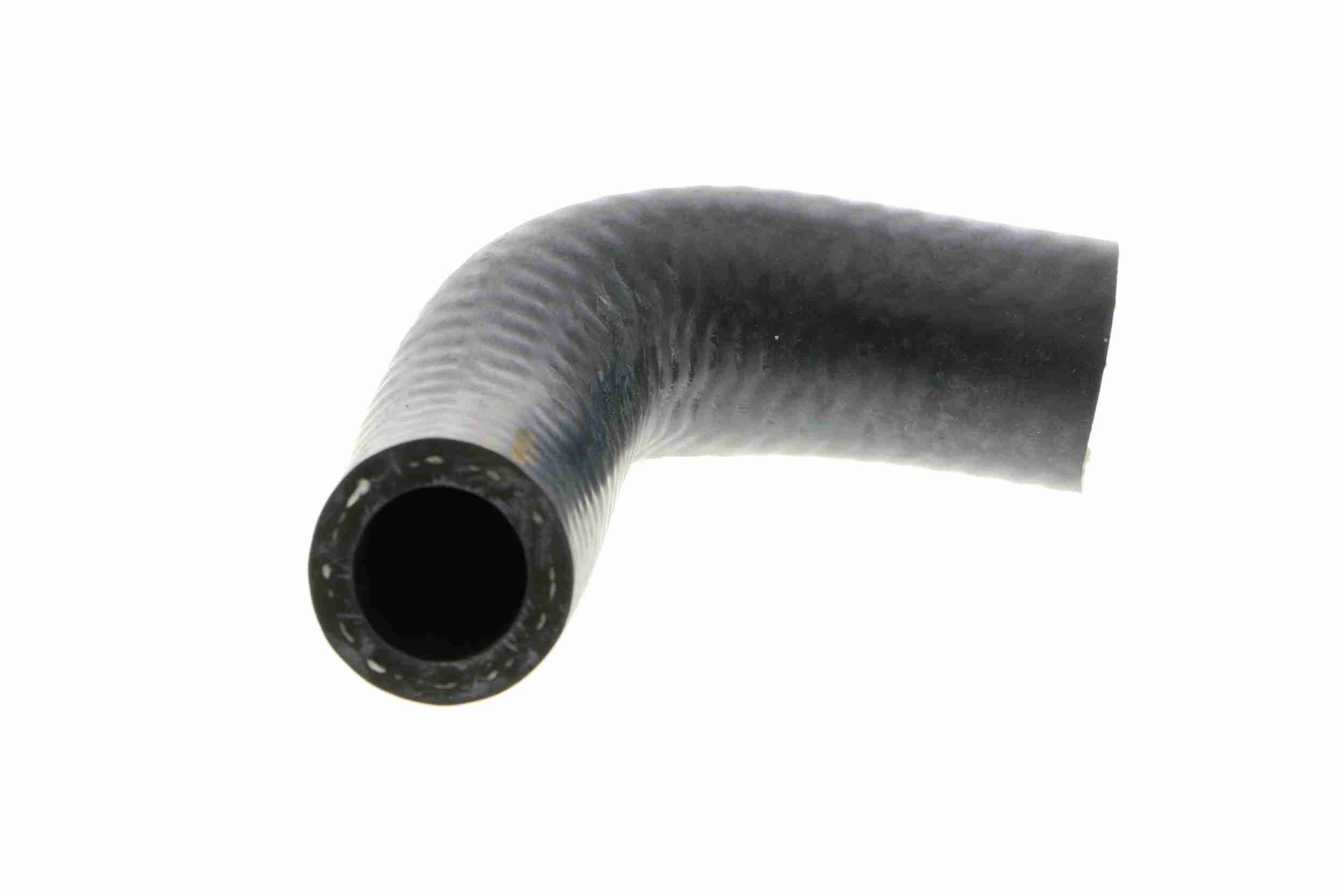 Vaico Radiateurslang V20-1769