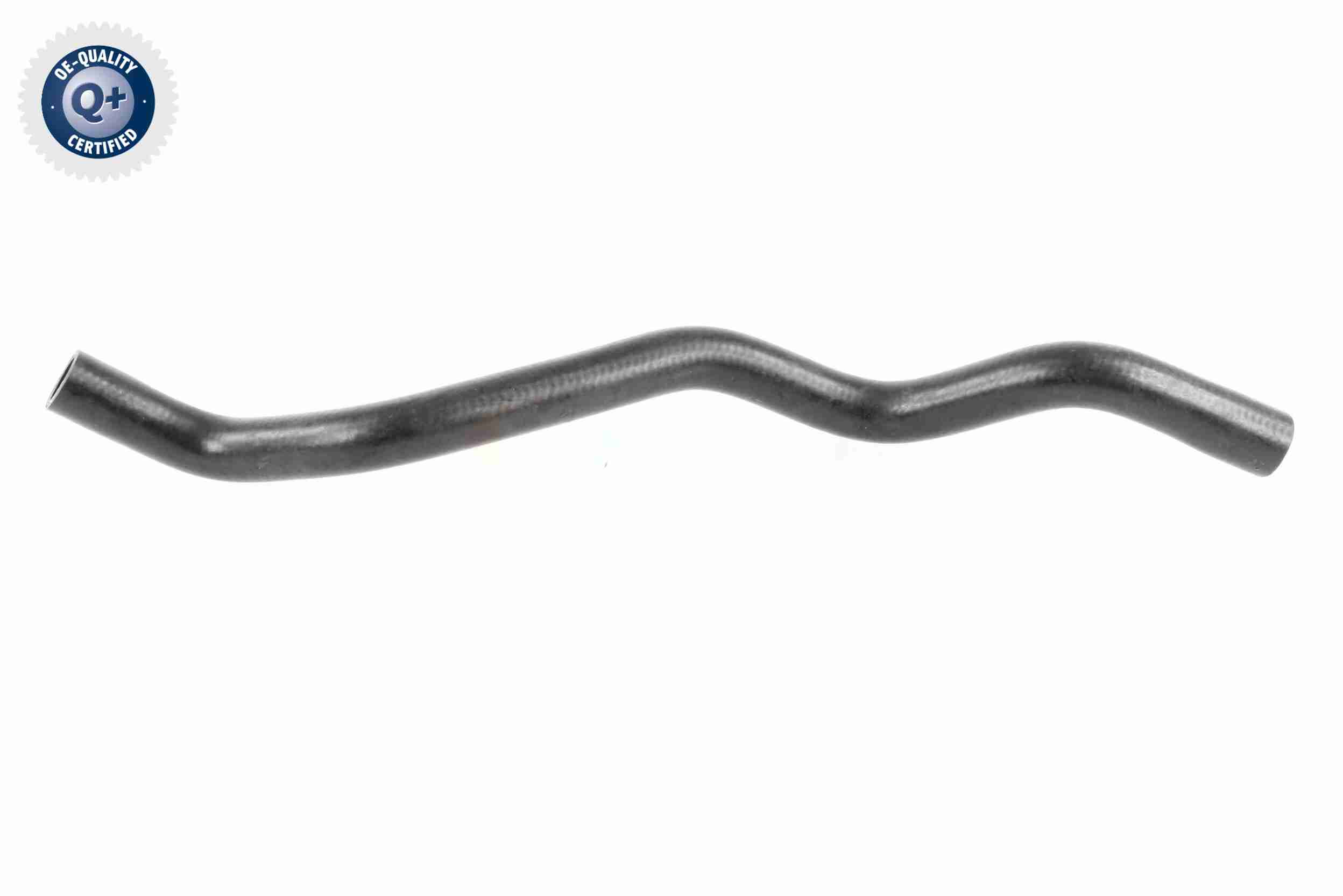 Vaico Radiateurslang V20-1770