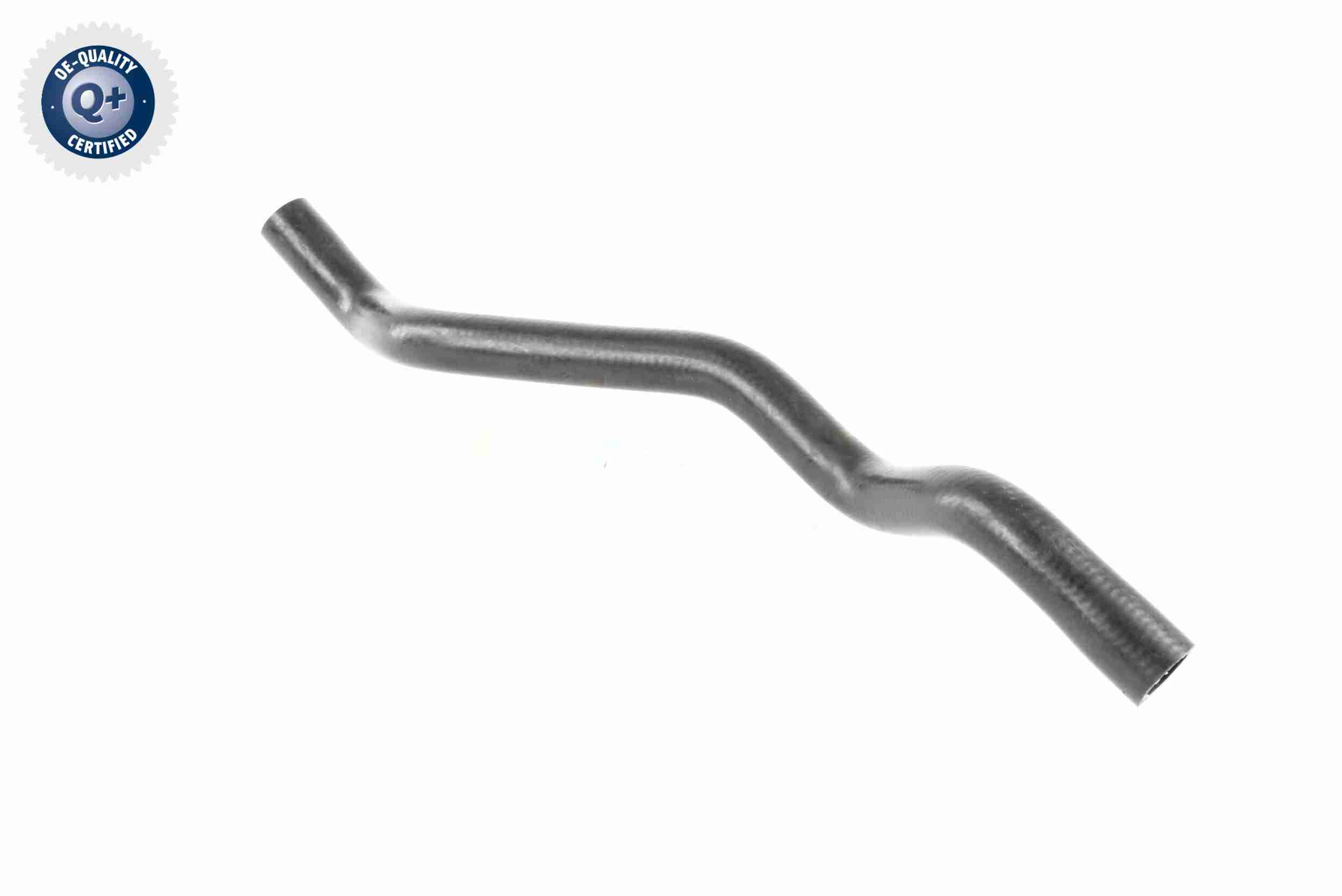 Vaico Radiateurslang V20-1770