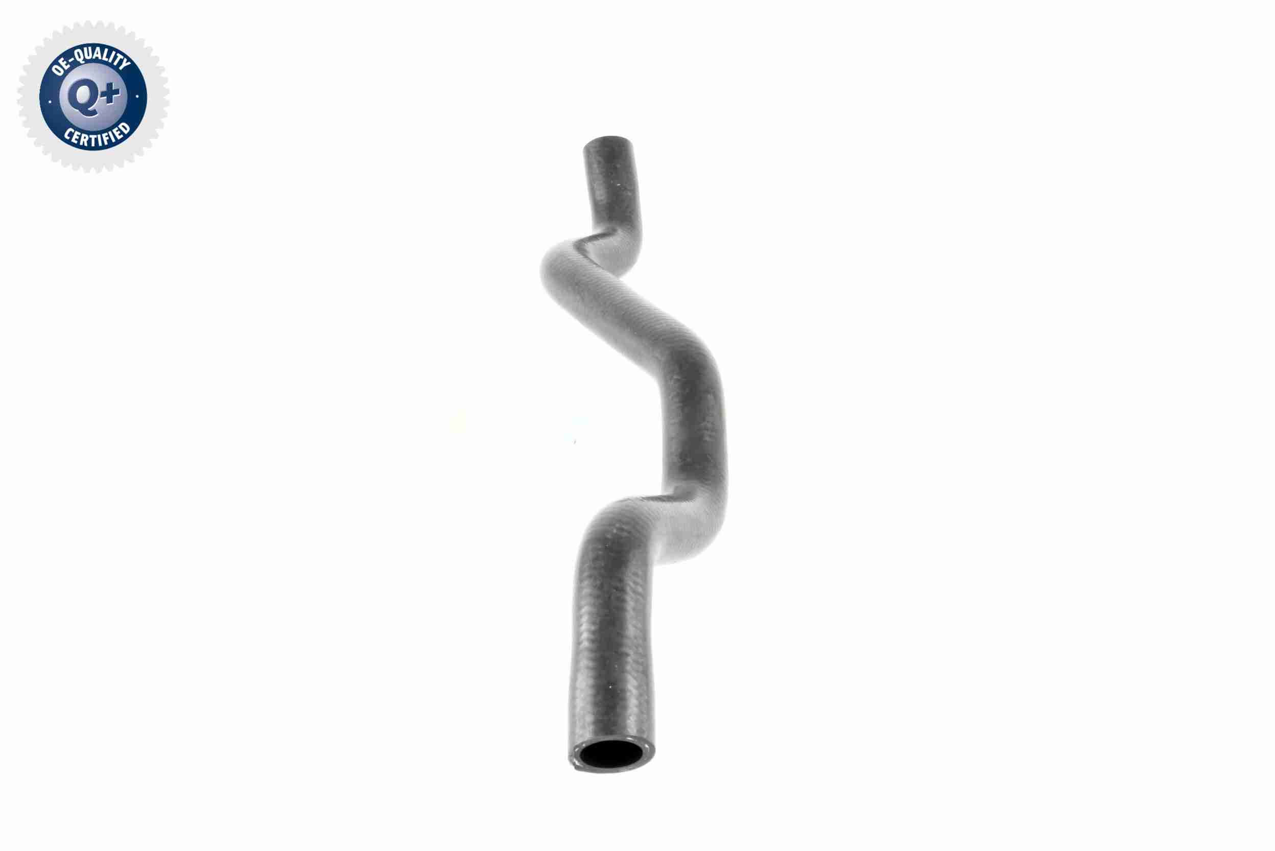 Vaico Radiateurslang V20-1770