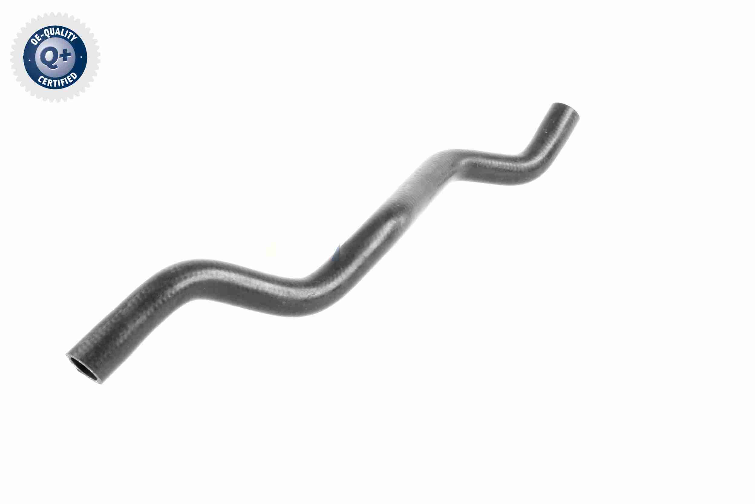 Vaico Radiateurslang V20-1770