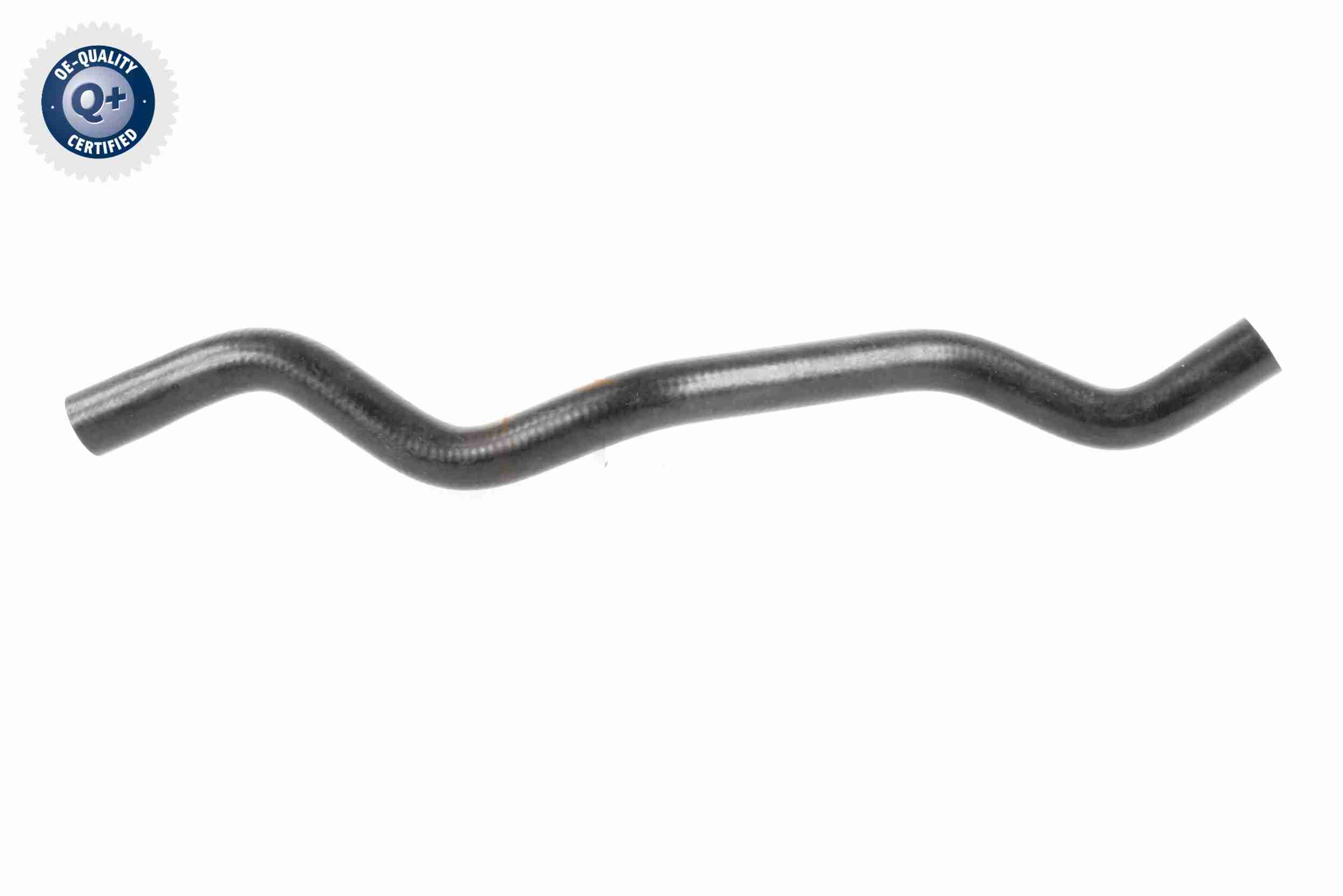 Vaico Radiateurslang V20-1770