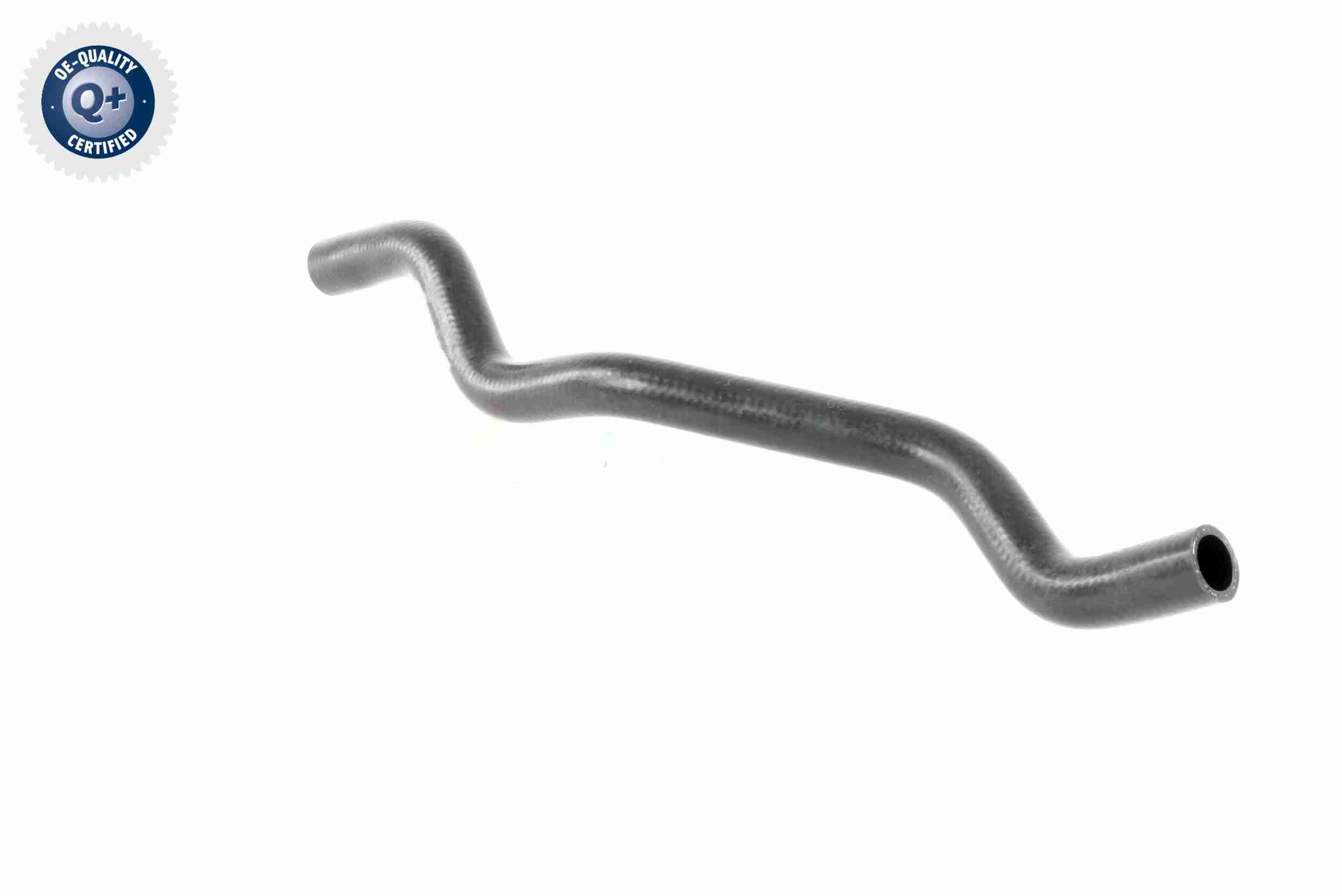 Vaico Radiateurslang V20-1770