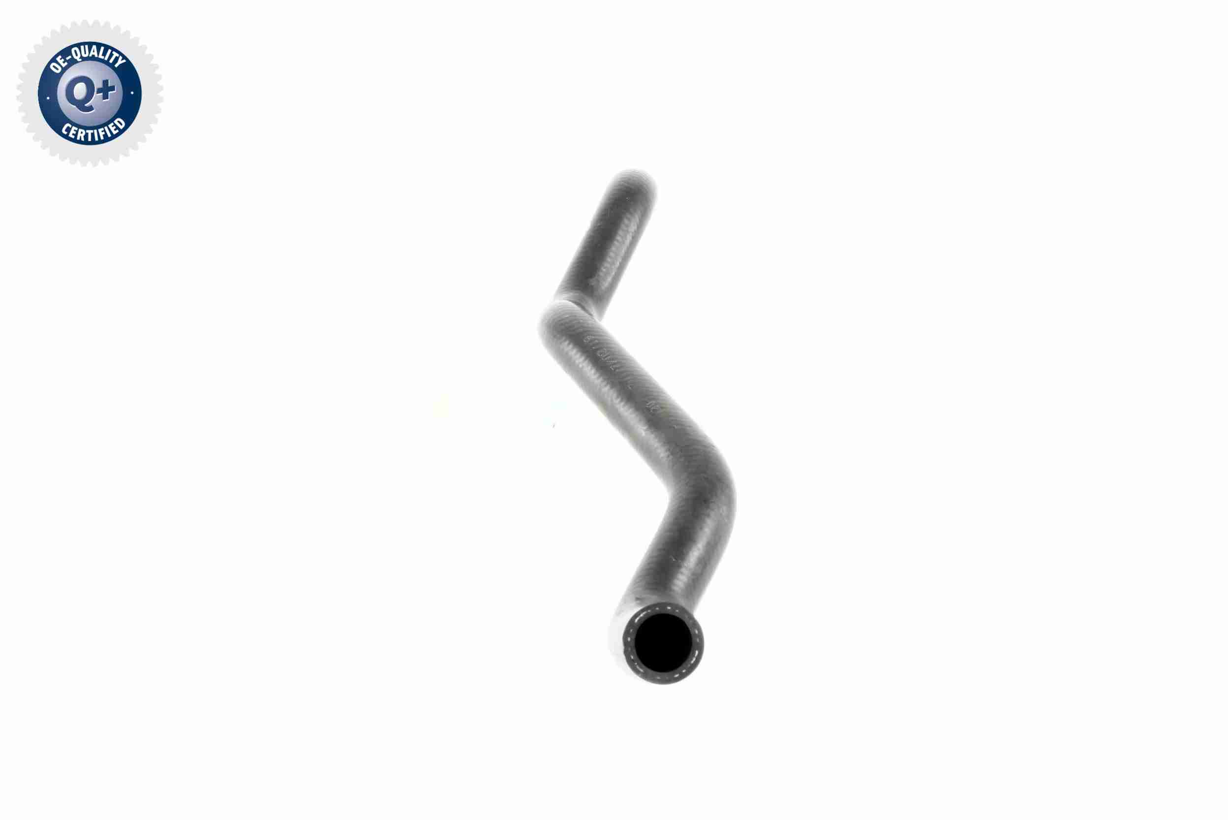 Vaico Radiateurslang V20-1770