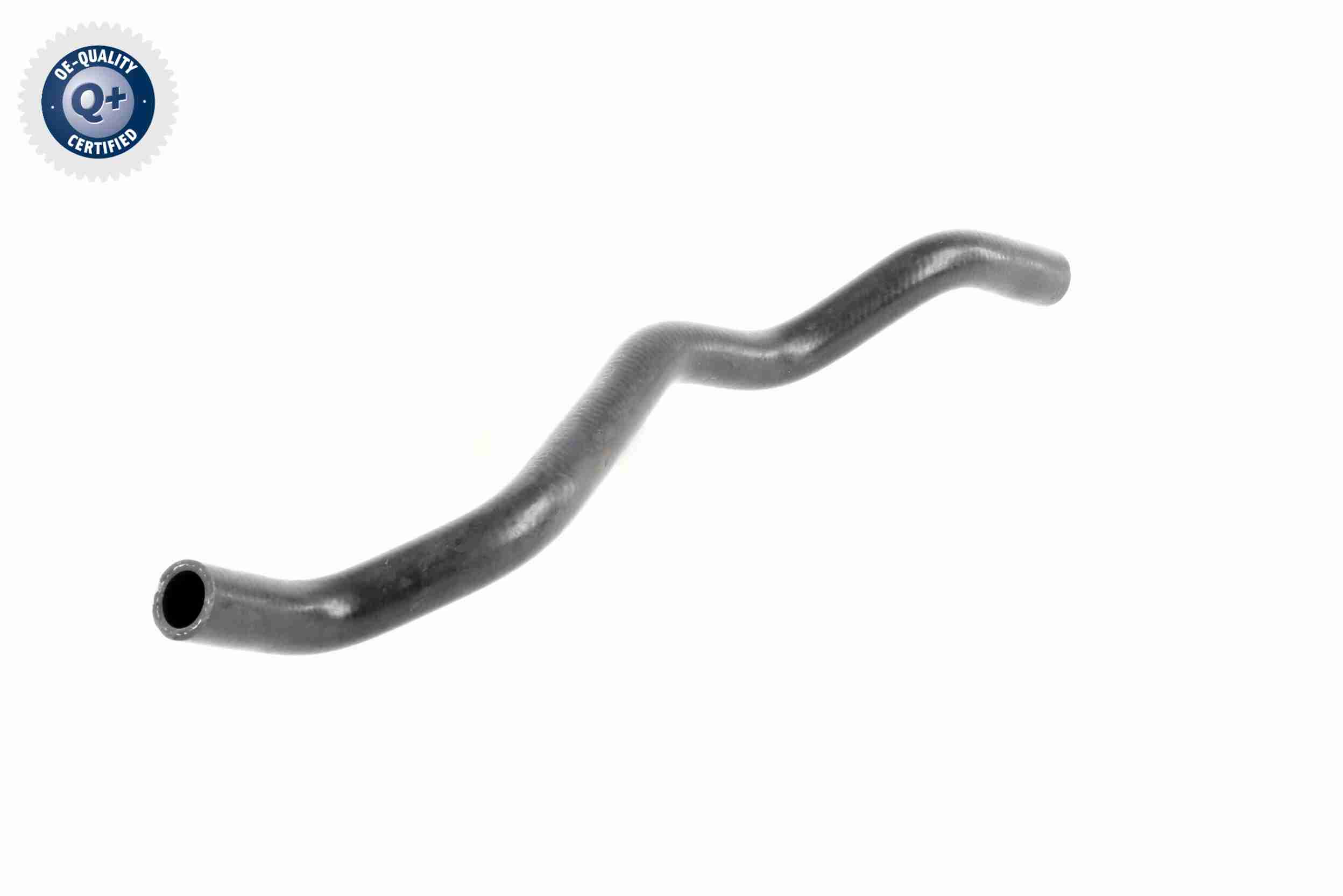 Vaico Radiateurslang V20-1770