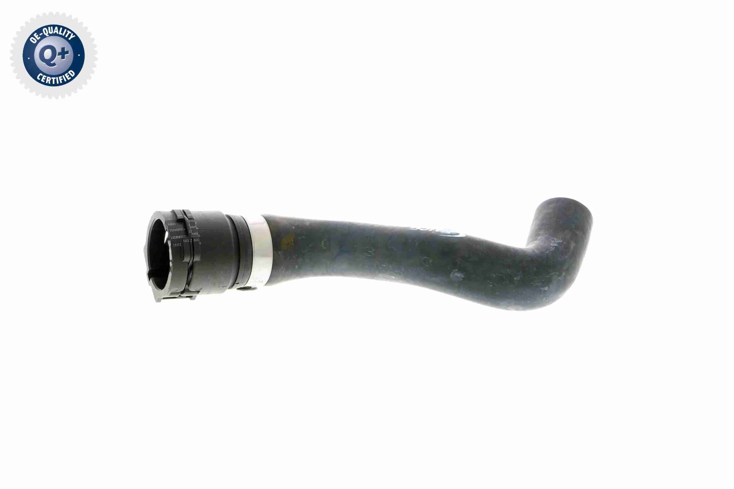 Vaico Radiateurslang V20-1771