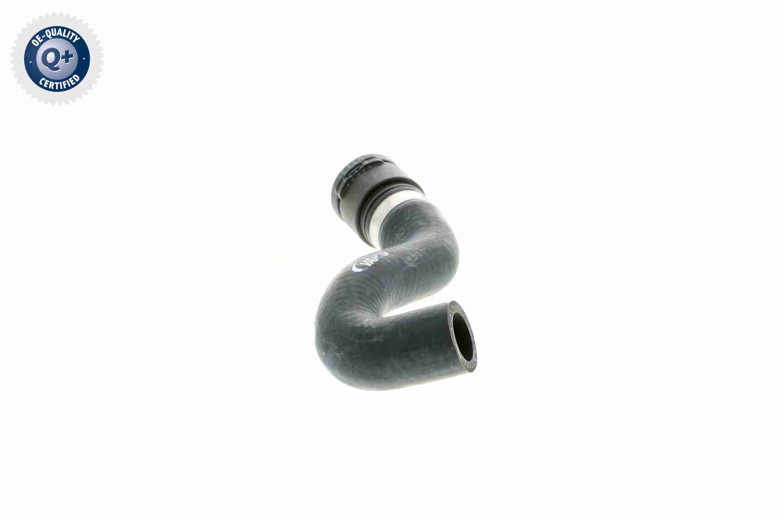 Vaico Radiateurslang V20-1771