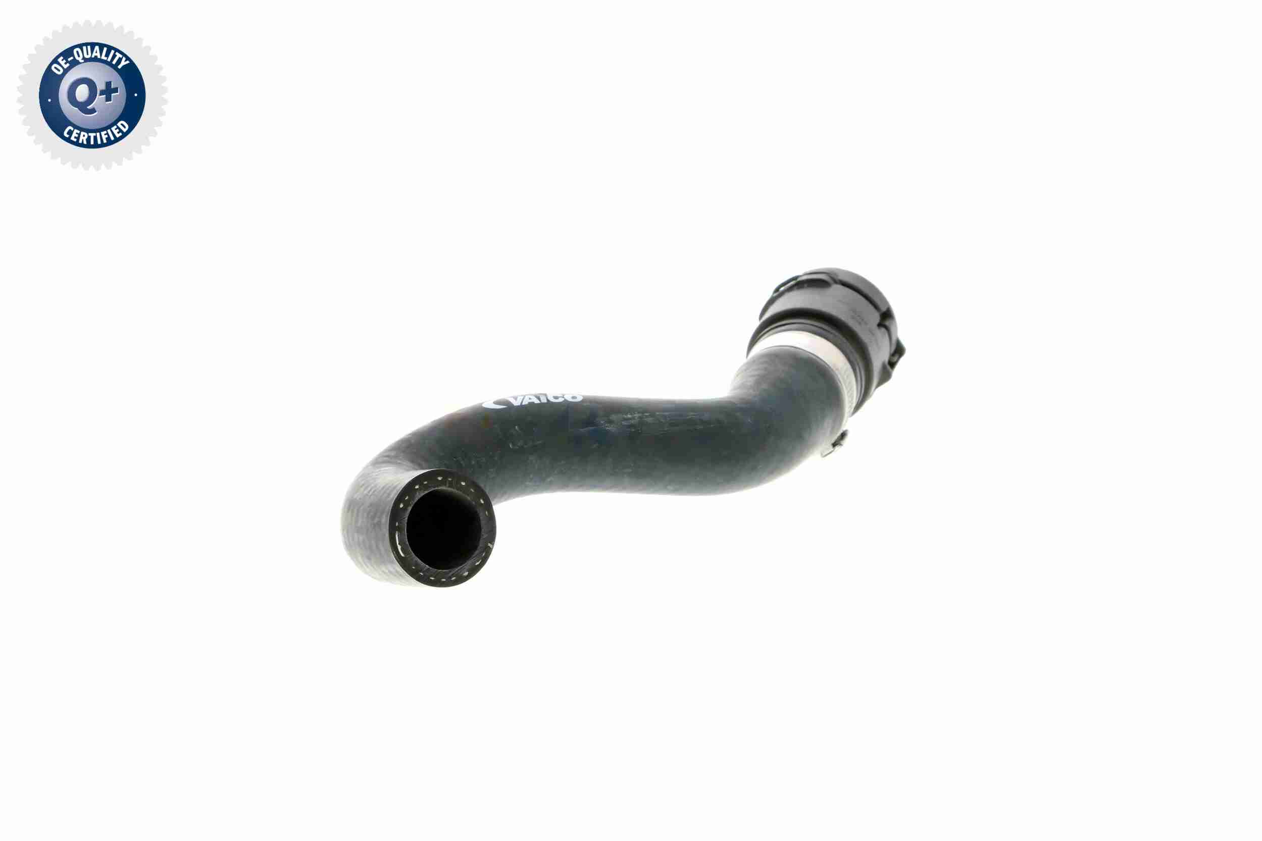 Vaico Radiateurslang V20-1771