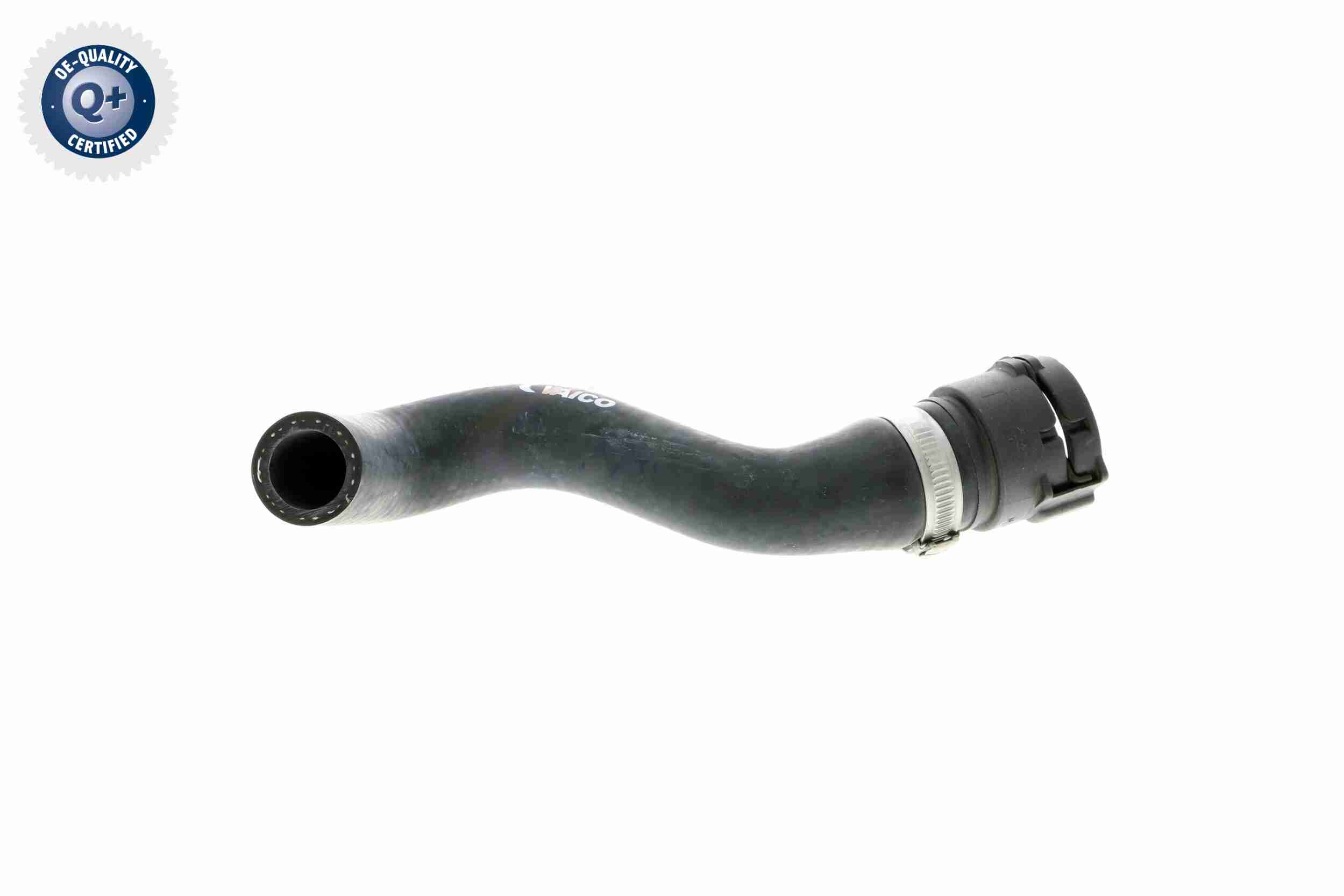 Vaico Radiateurslang V20-1771