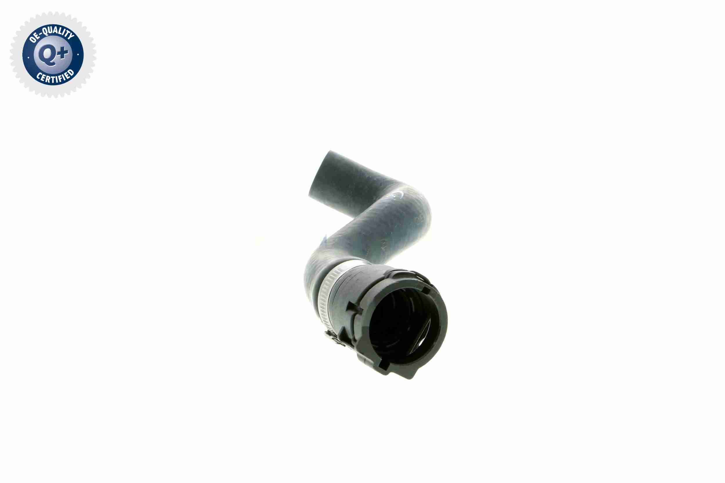 Vaico Radiateurslang V20-1771