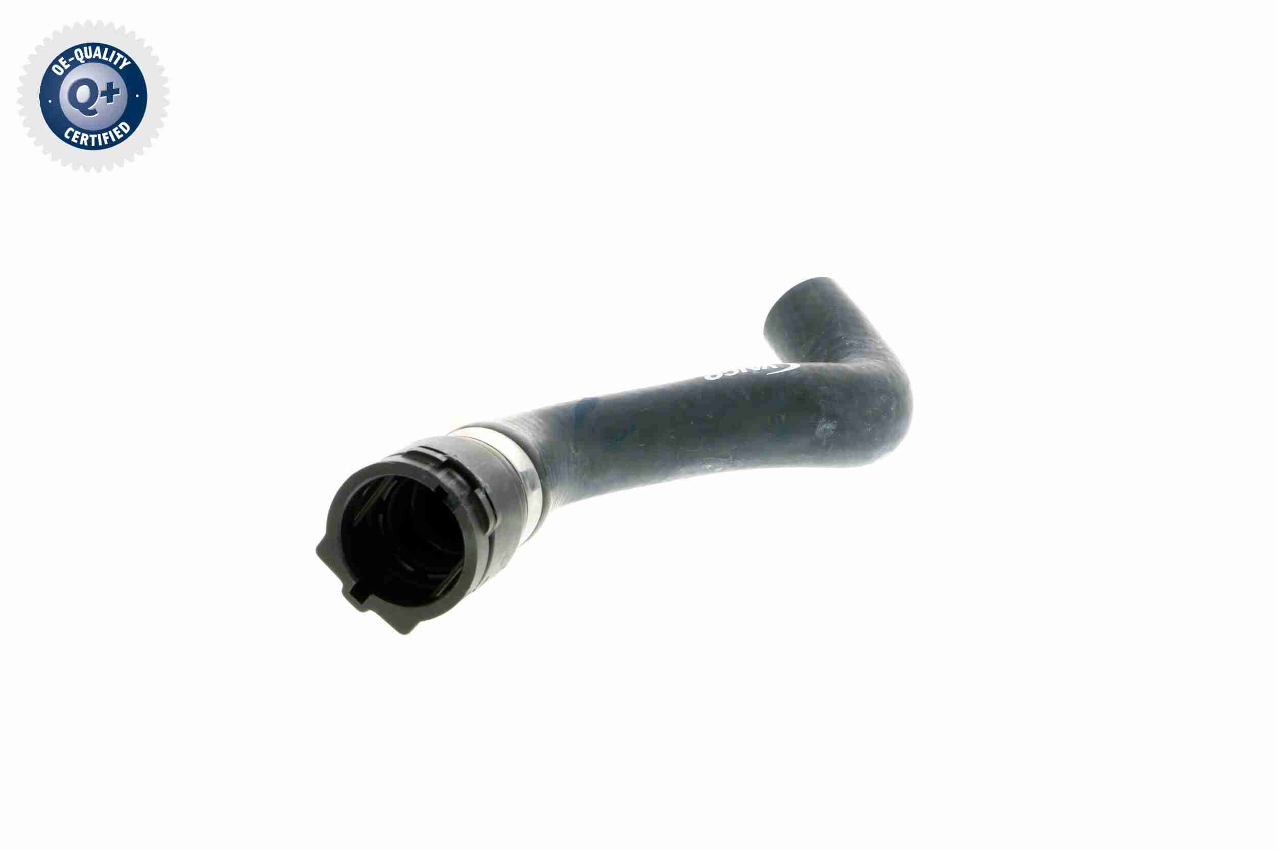 Vaico Radiateurslang V20-1771